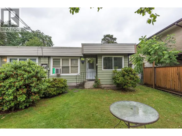 2031 MANNING AVENUE, Port Coquitlam 3