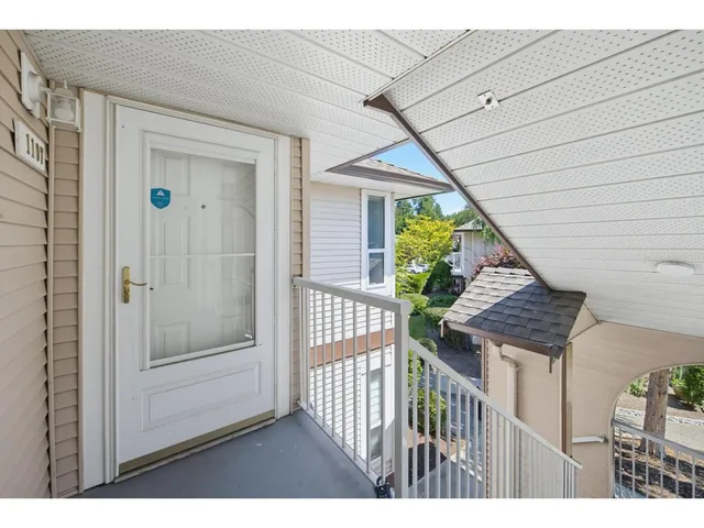 1107 - 1750 MCKENZIE ROAD, Abbotsford 5