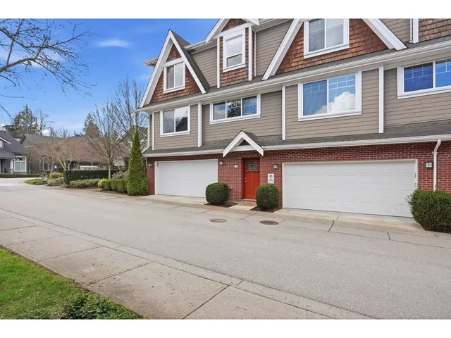 65 - 15988 32 AVENUE, Surrey 3
