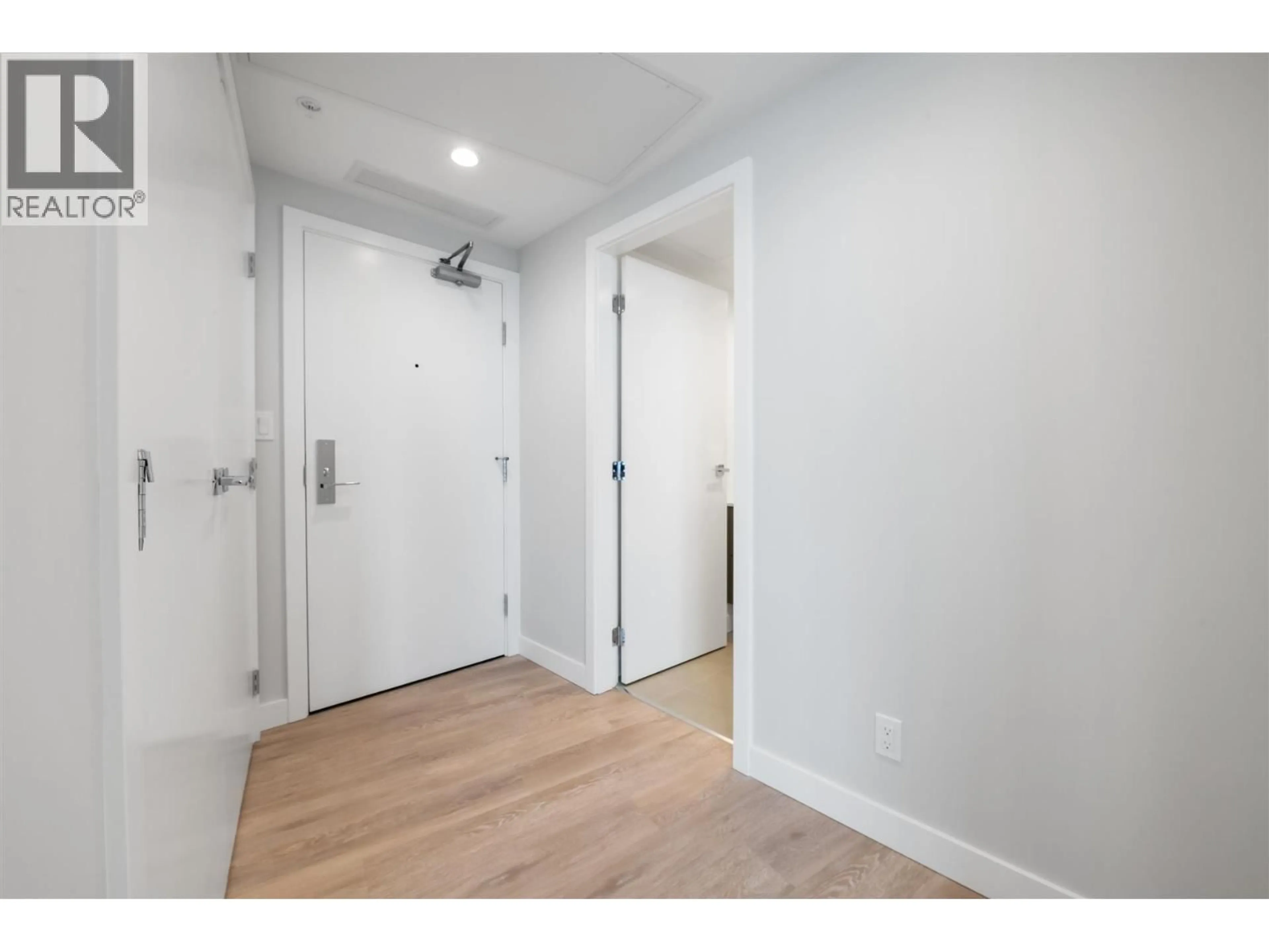 Unknown for 2909 - 567 EMERSON STREET, Coquitlam British Columbia V3J0M8