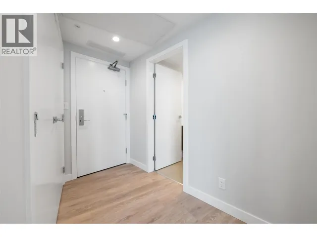2609 - 567 EMERSON STREET, Coquitlam 3