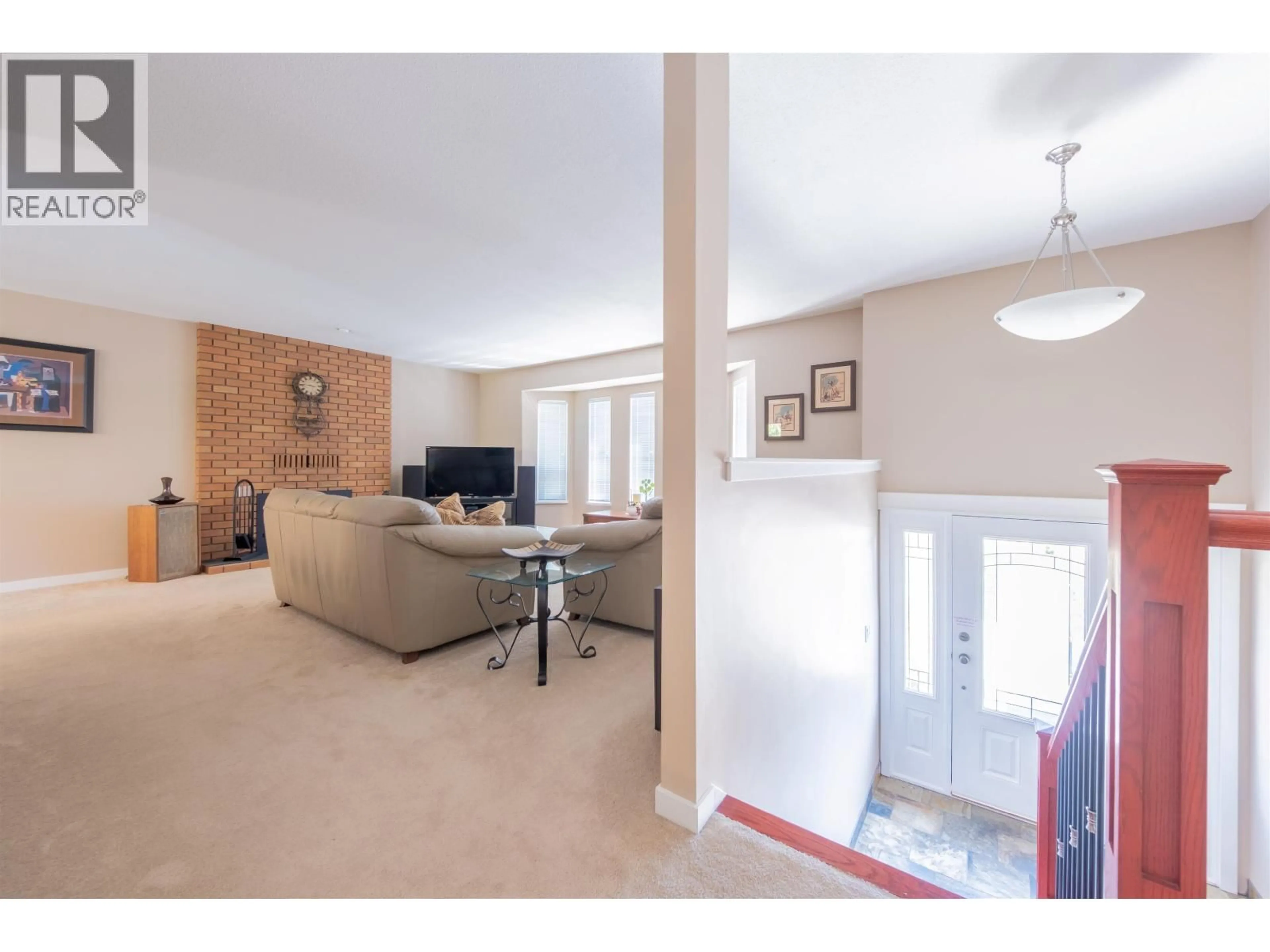 Unknown for 21159 DOUGLAS AVENUE, Maple Ridge British Columbia V4R2H7