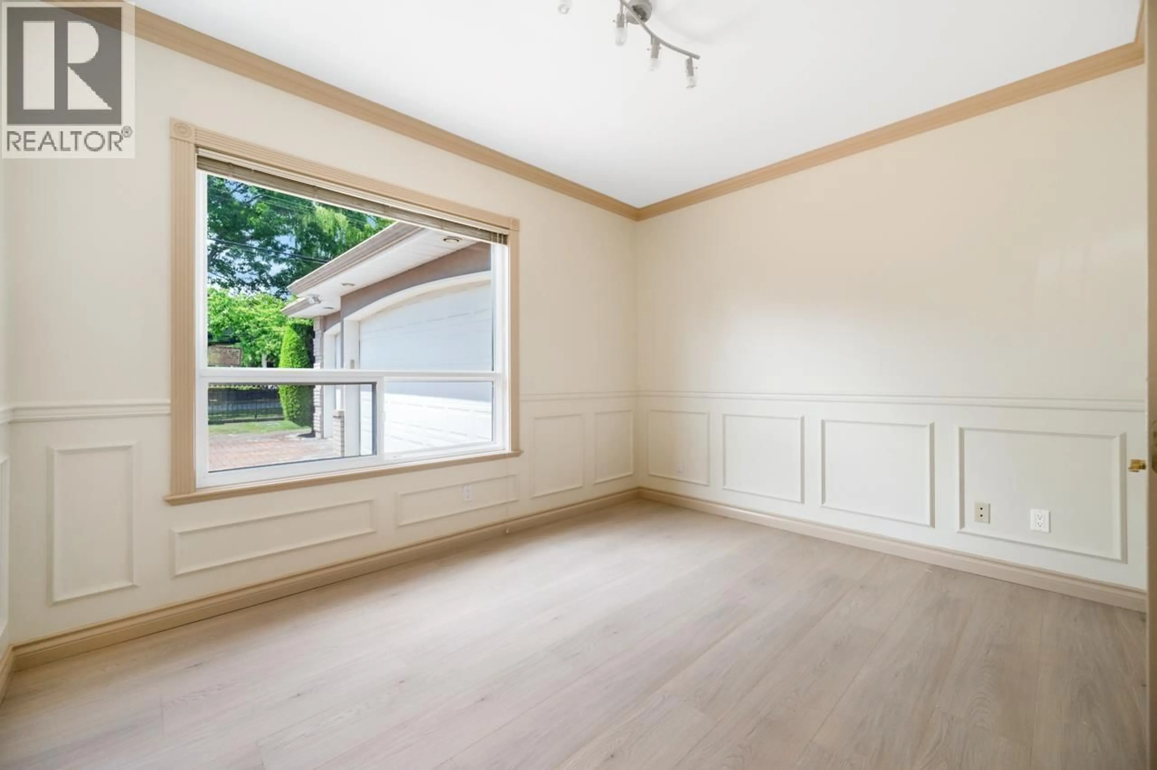 A pic of a room for 9460 GORMOND ROAD, Richmond British Columbia V7E1N5