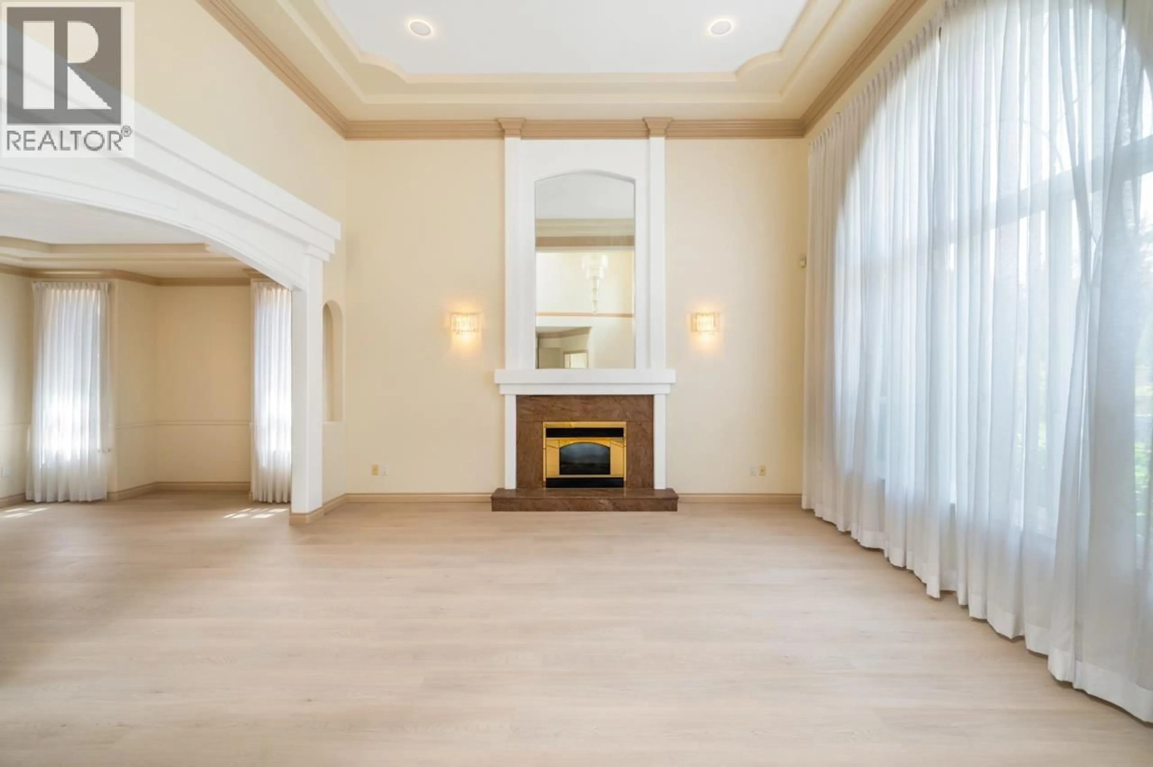 A pic of a room for 9460 GORMOND ROAD, Richmond British Columbia V7E1N5