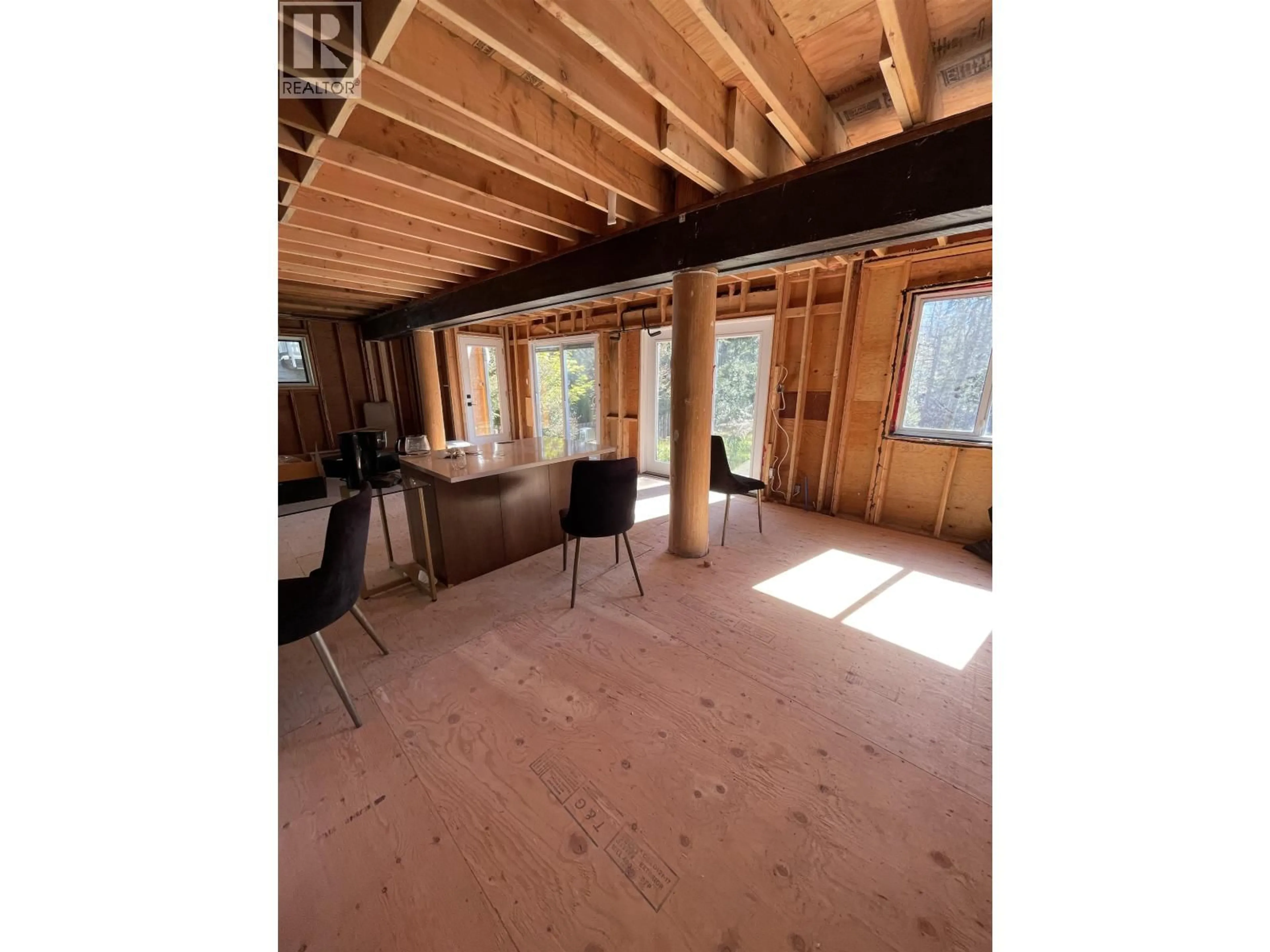A pic of a room for 9199 EMERALD DRIVE, Whistler British Columbia V8E0G5