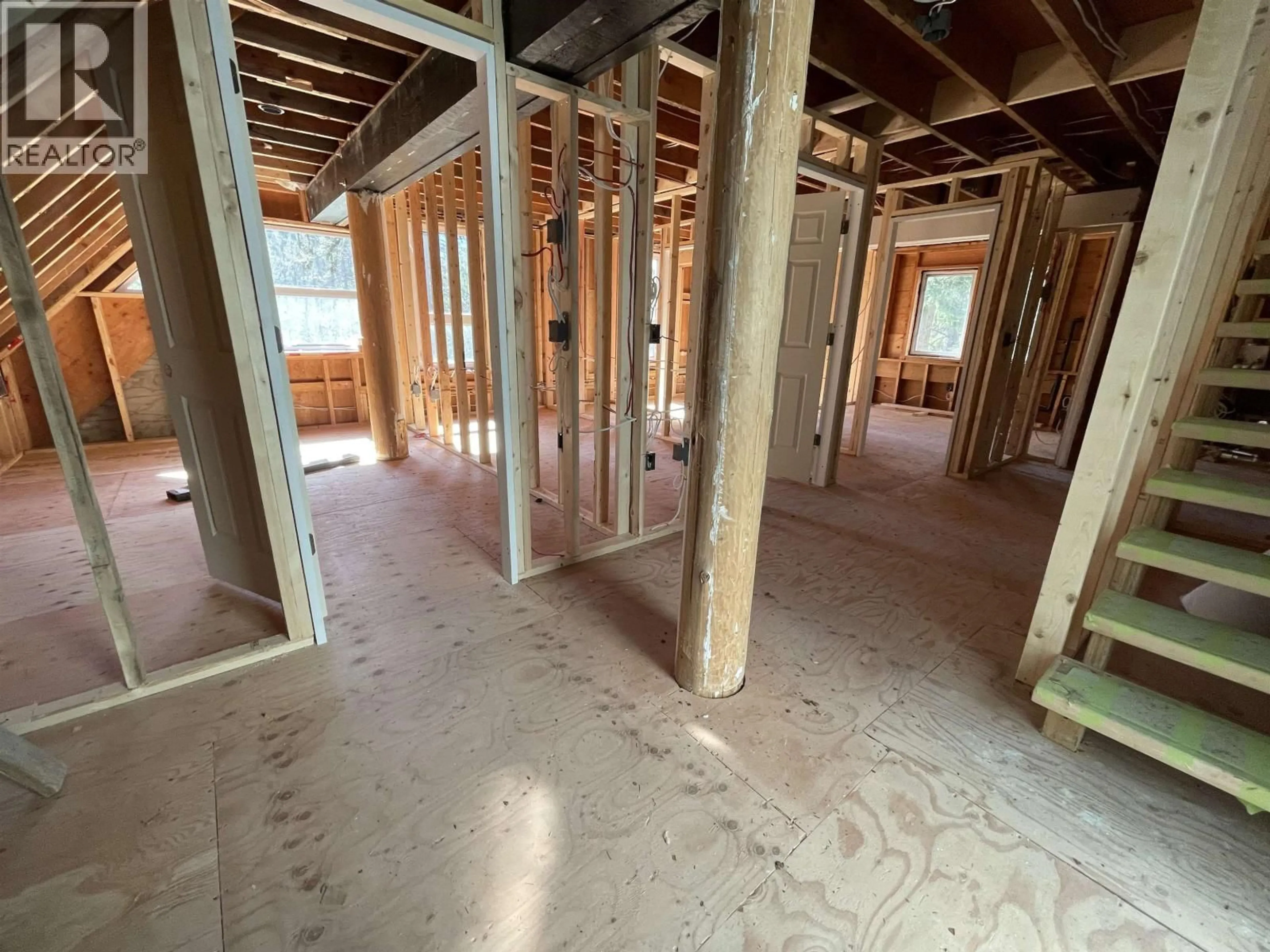 A pic of a room for 9199 EMERALD DRIVE, Whistler British Columbia V8E0G5