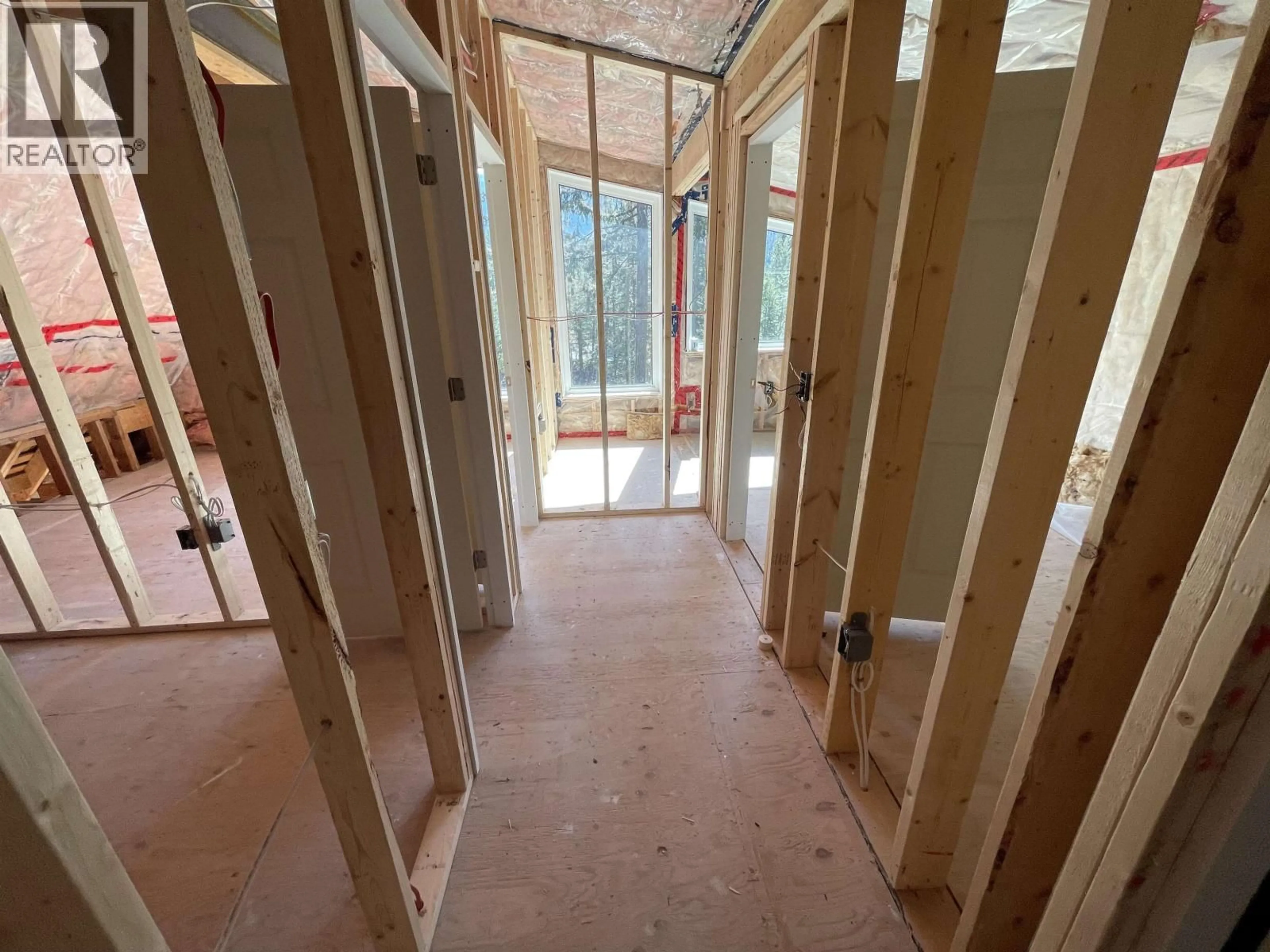 A pic of a room for 9199 EMERALD DRIVE, Whistler British Columbia V8E0G5