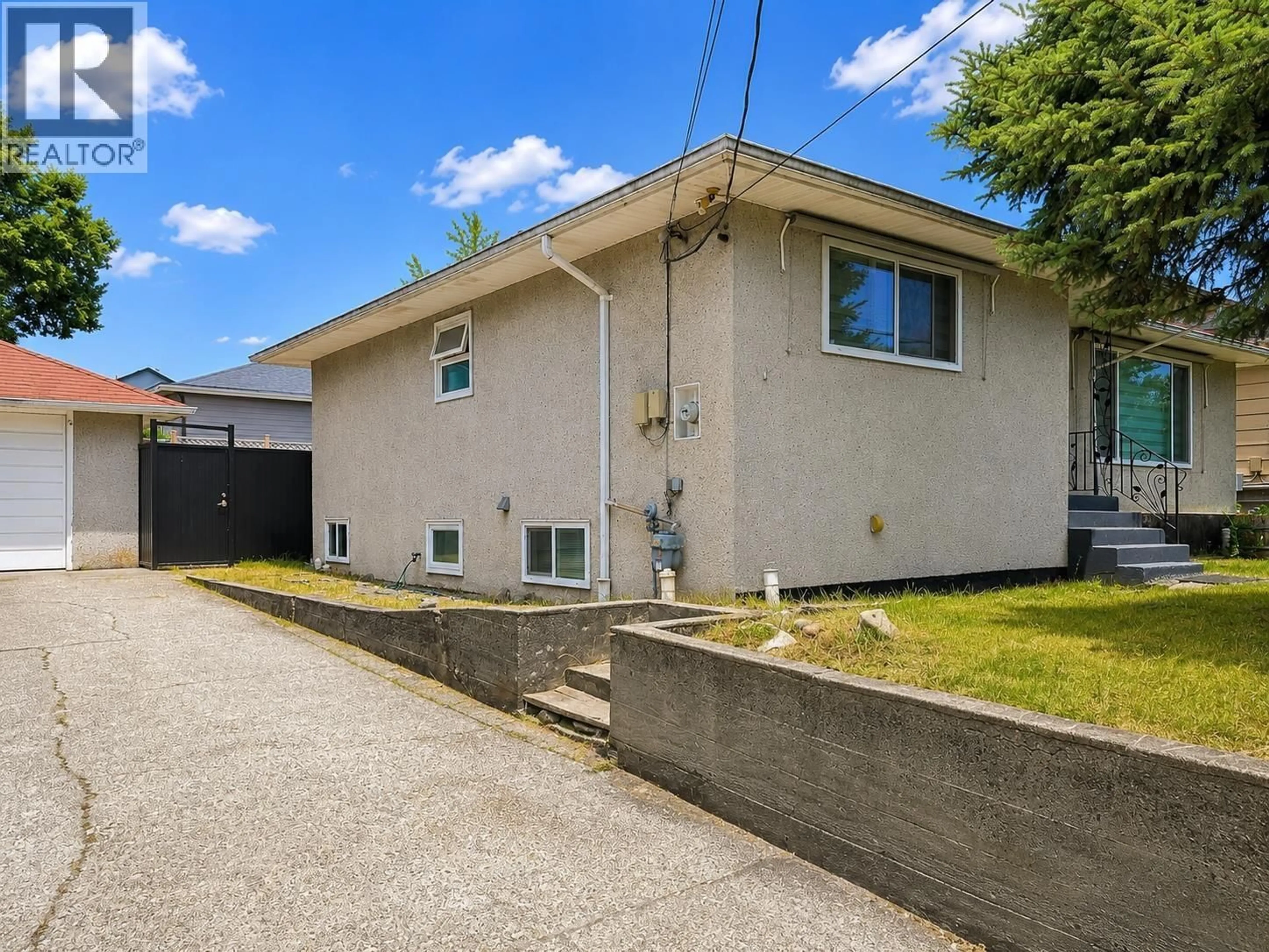 Unknown for 1309 EDINBURGH STREET, New Westminster British Columbia V3M2W1