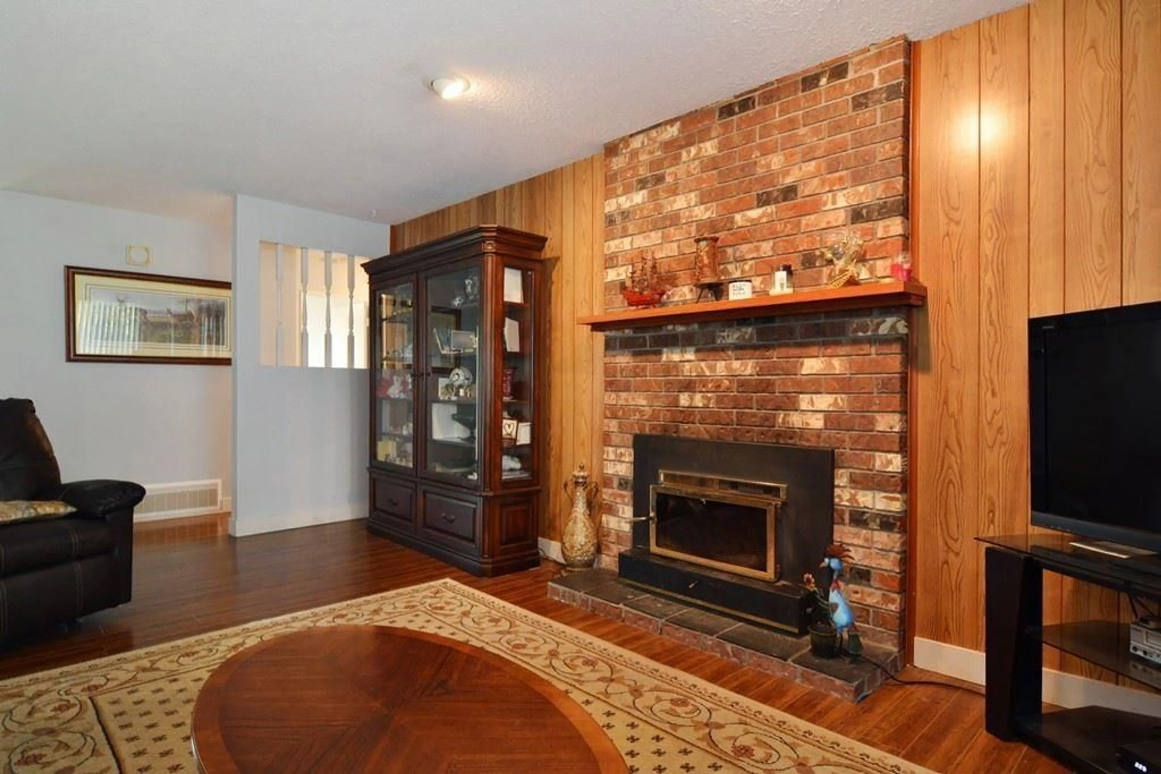 Unknown for 1828 248 STREET, Langley British Columbia V4W2C3