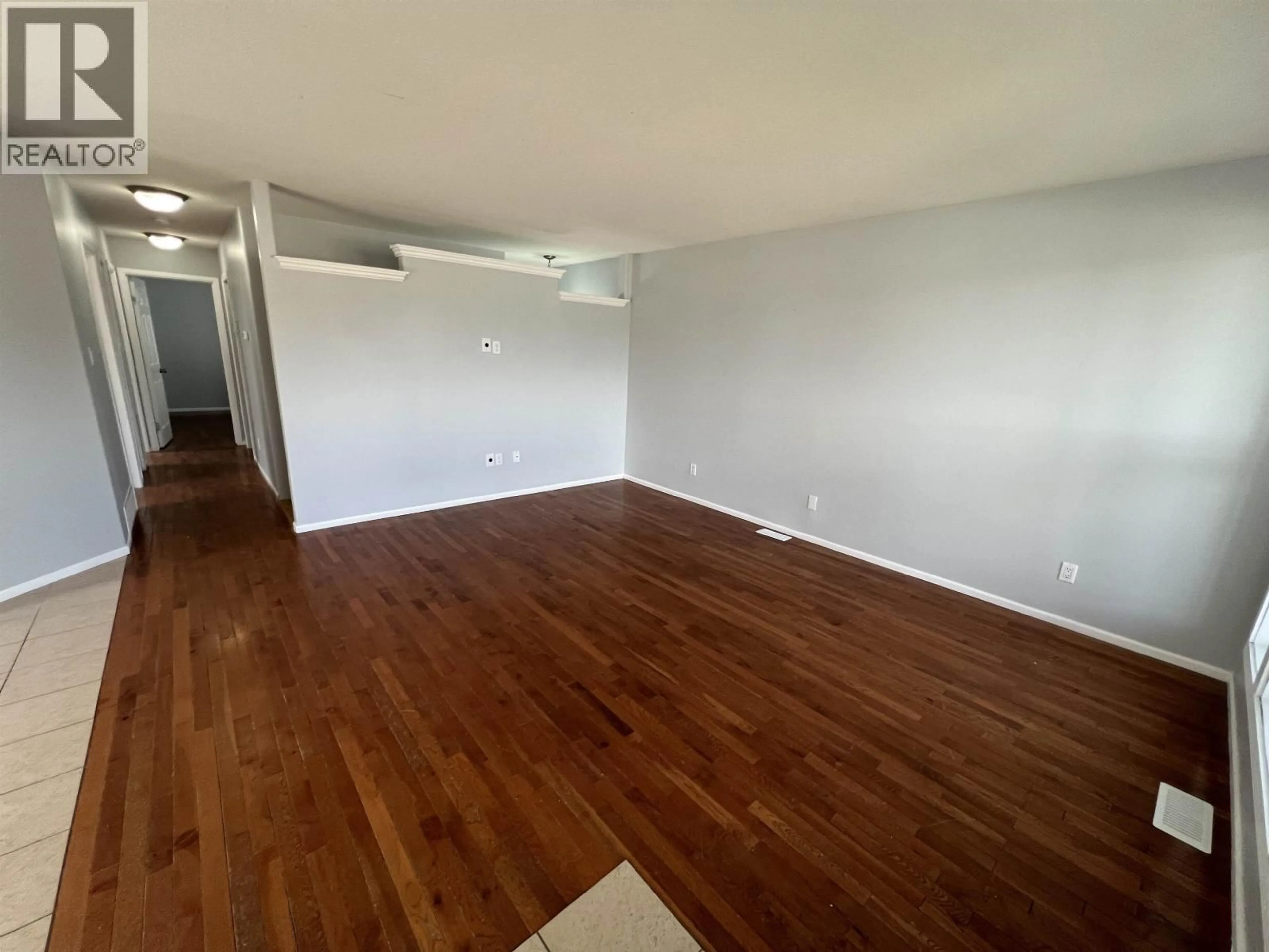 A pic of a room for 5213 HALLMARK CRESCENT, Fort Nelson British Columbia V0C1R0
