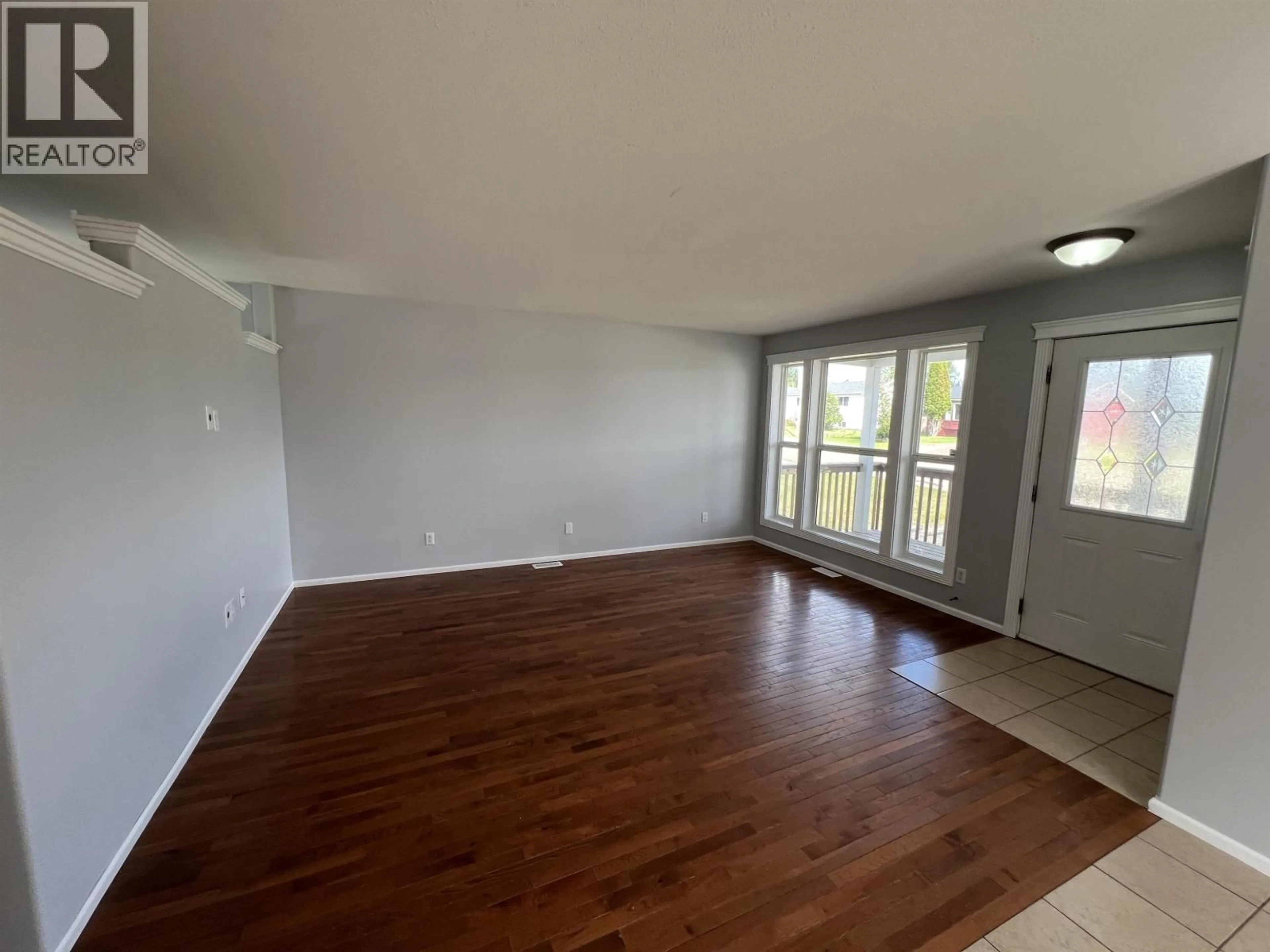 A pic of a room for 5213 HALLMARK CRESCENT, Fort Nelson British Columbia V0C1R0