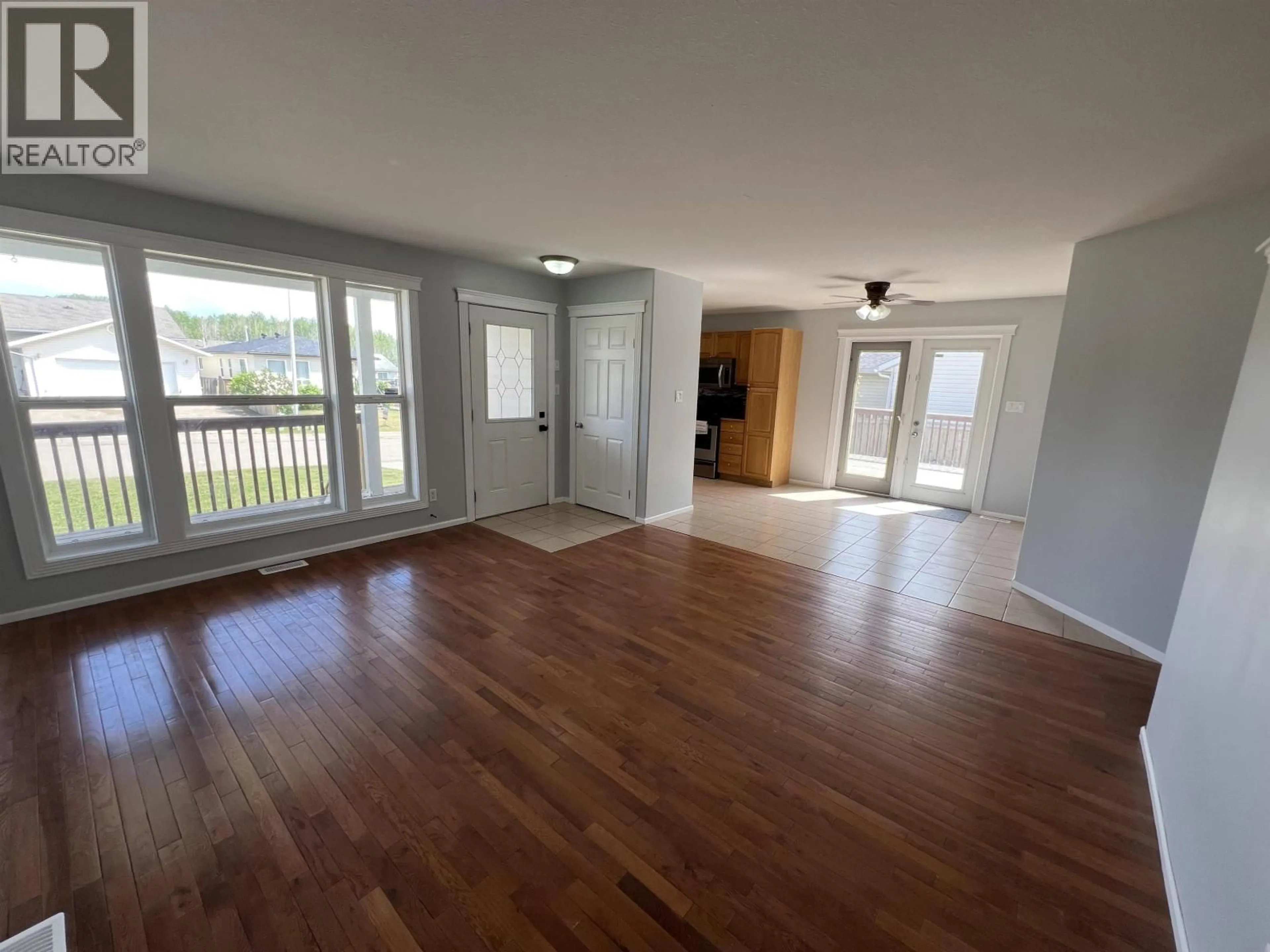 A pic of a room for 5213 HALLMARK CRESCENT, Fort Nelson British Columbia V0C1R0