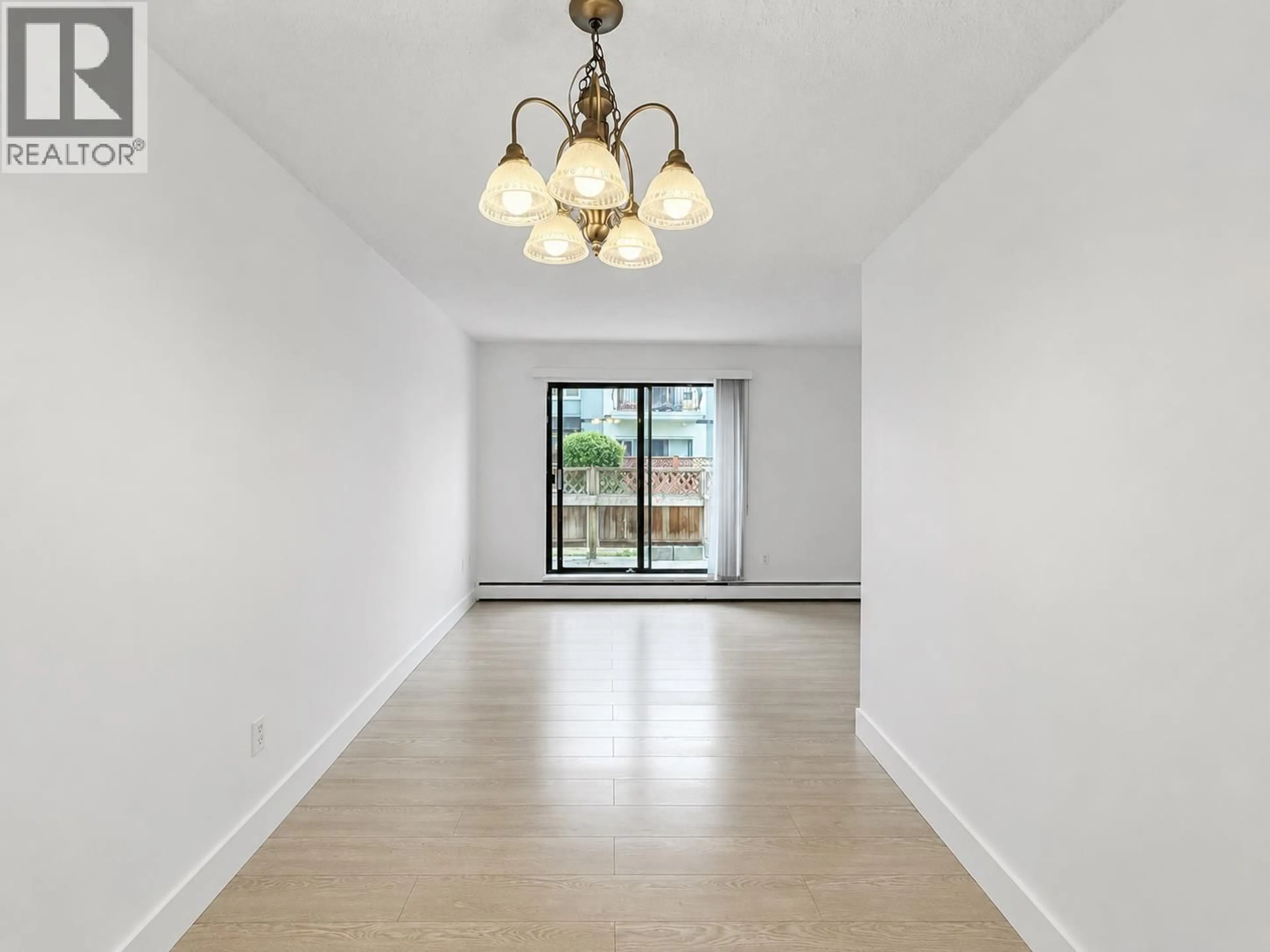 Unknown for 123 - 8051 RYAN ROAD, Richmond British Columbia V7A2E4