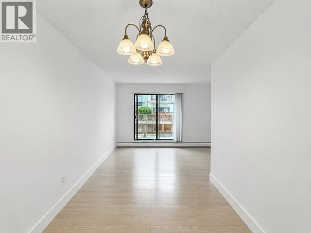 123 - 8051 RYAN ROAD, Richmond 2