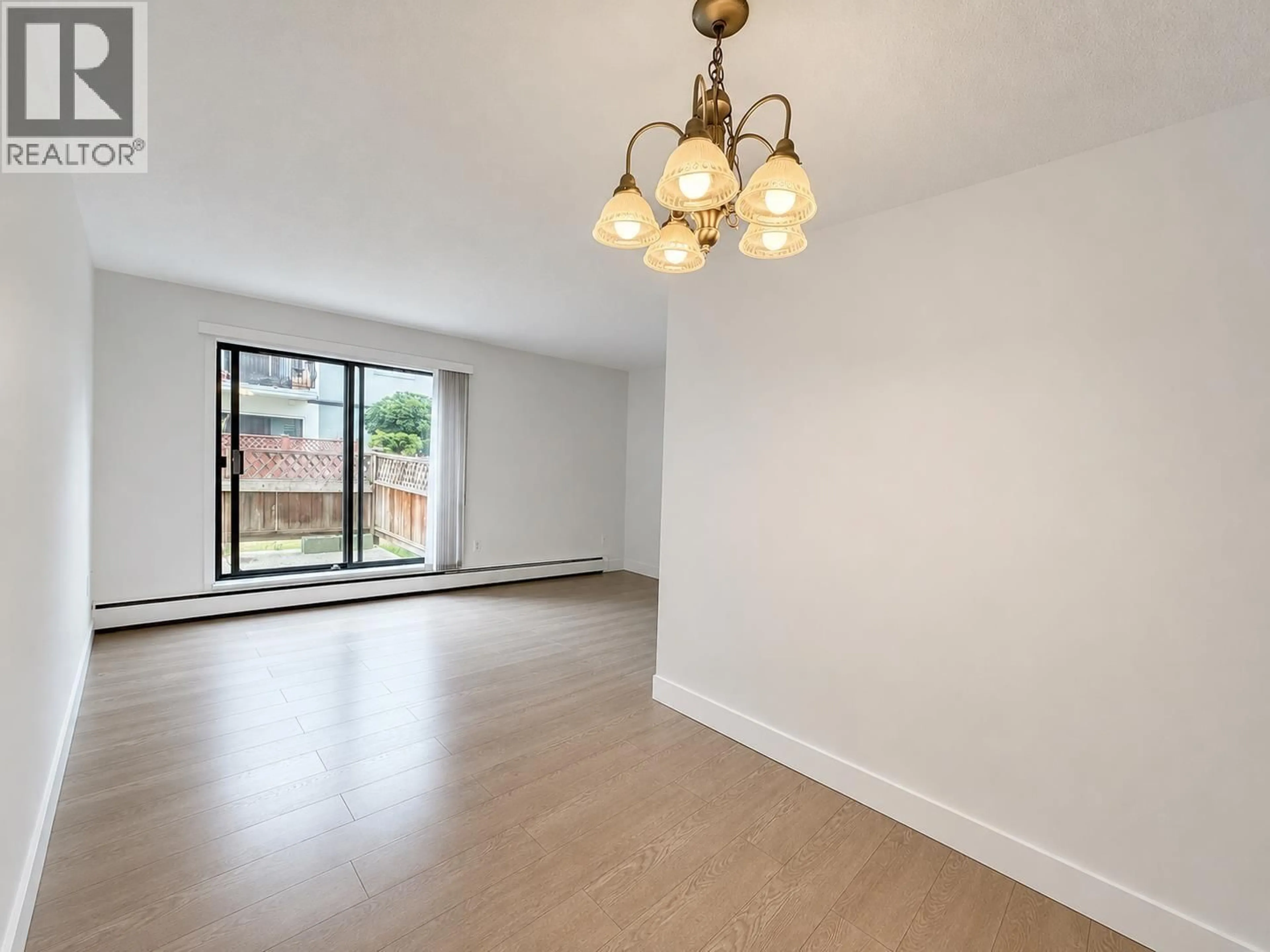 A pic of a room for 123 - 8051 RYAN ROAD, Richmond British Columbia V7A2E4