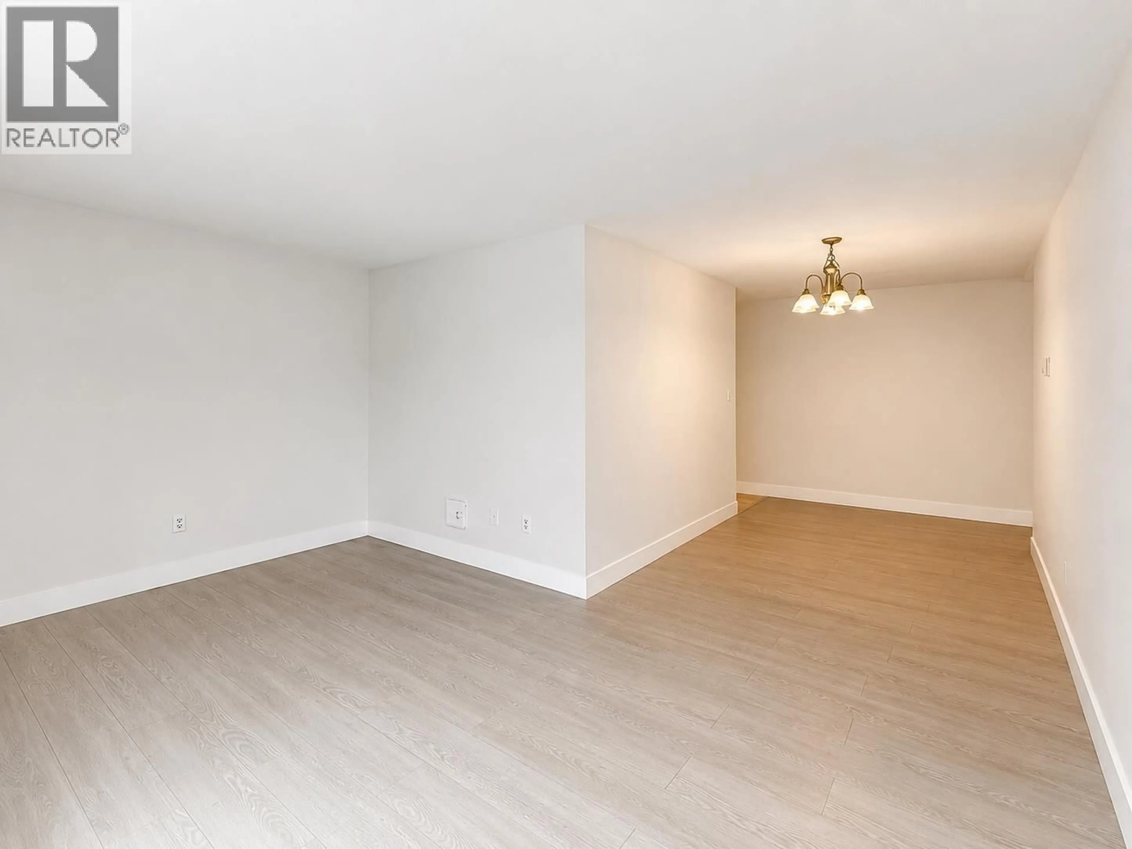 A pic of a room for 123 - 8051 RYAN ROAD, Richmond British Columbia V7A2E4