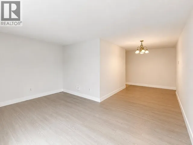 123 - 8051 RYAN ROAD, Richmond 4