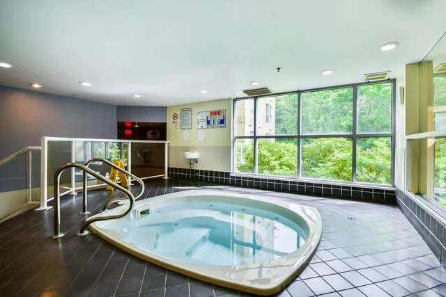 1508 - 9830 WHALLEY BOULEVARD, Surrey 2