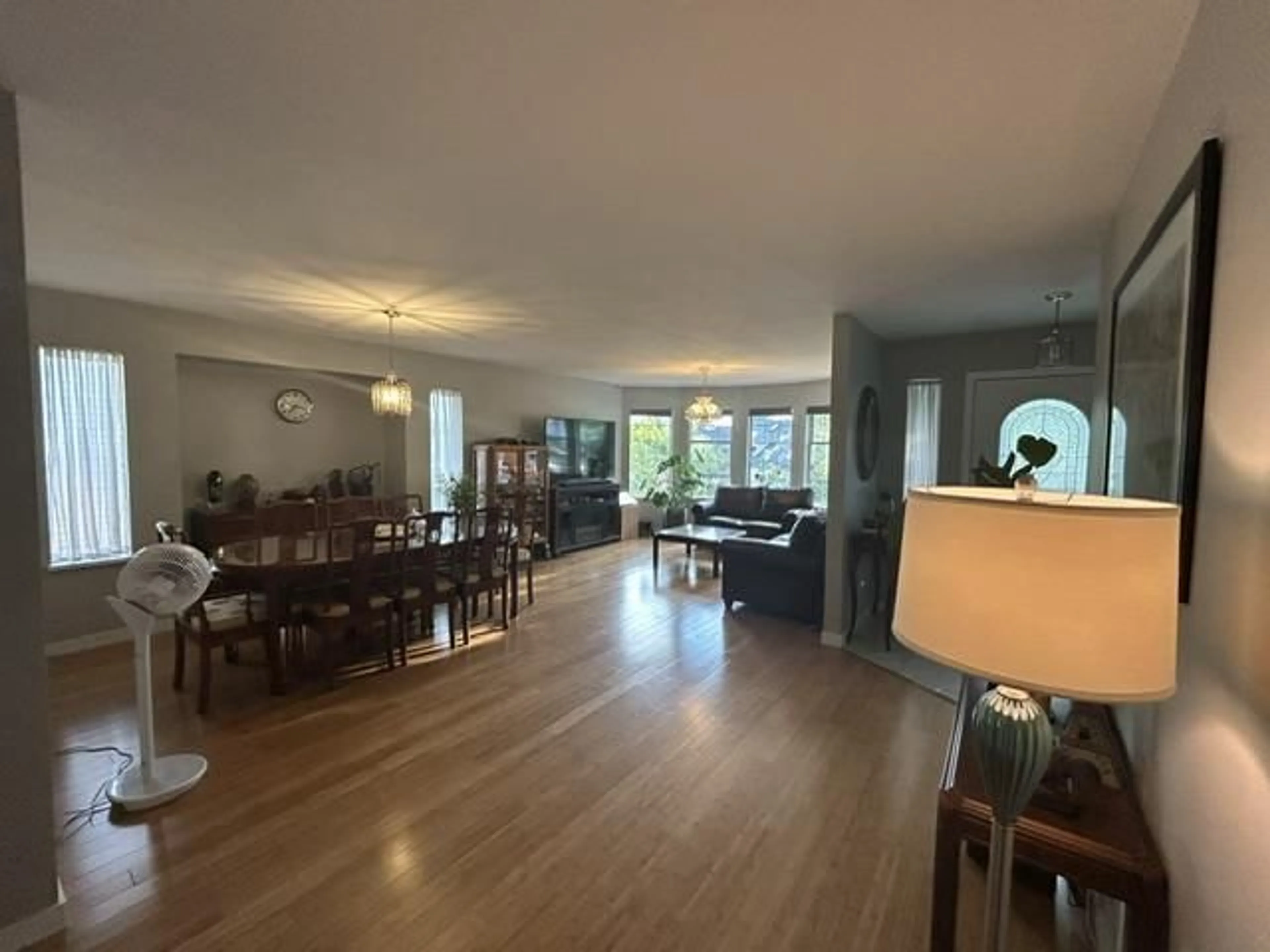 A pic of a room for 7968 161A STREET, Surrey British Columbia V4N0K3