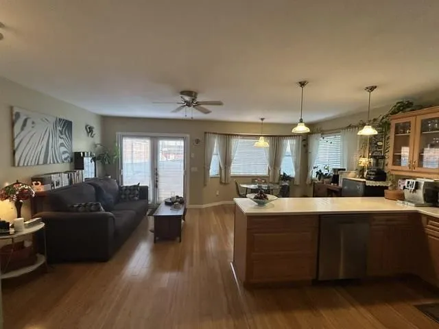 7968 161A STREET, Surrey 3