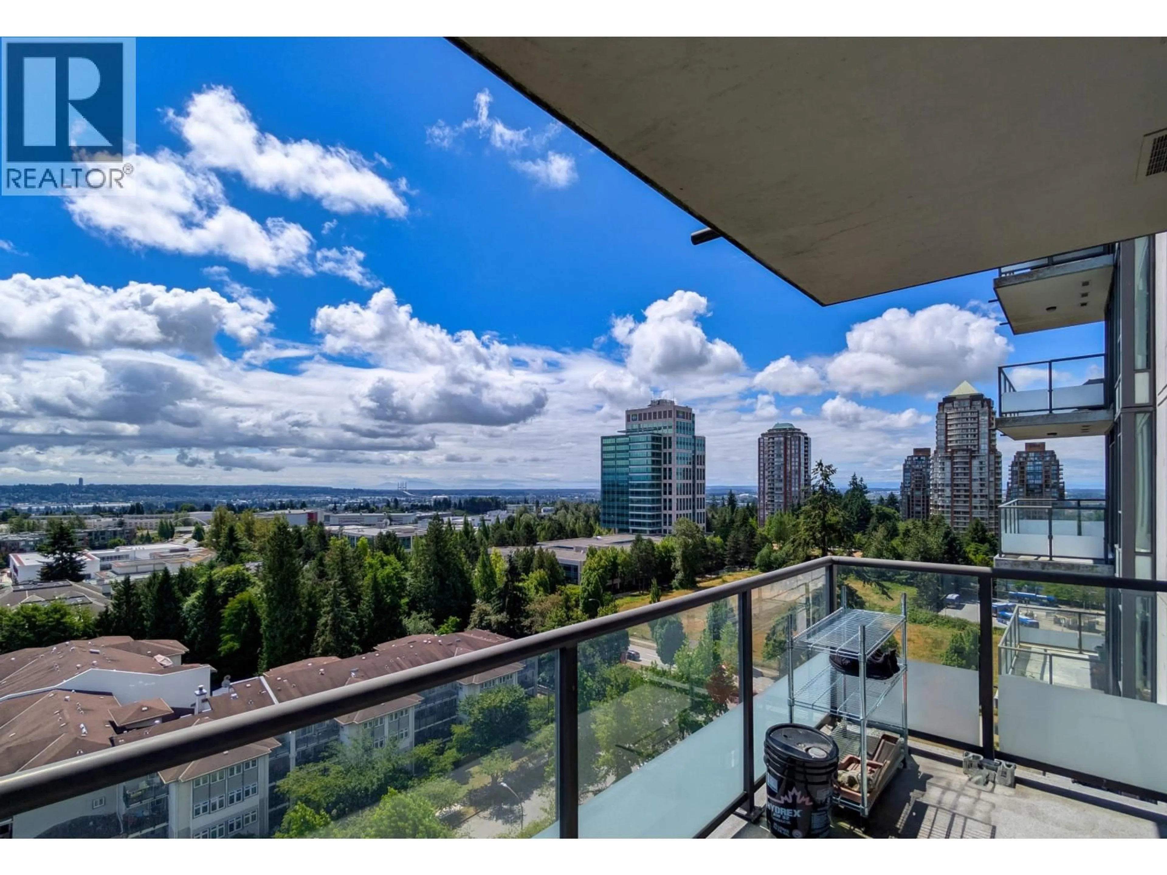 Unknown for 1707 - 7088 18TH AVENUE, Burnaby British Columbia V3N0A2