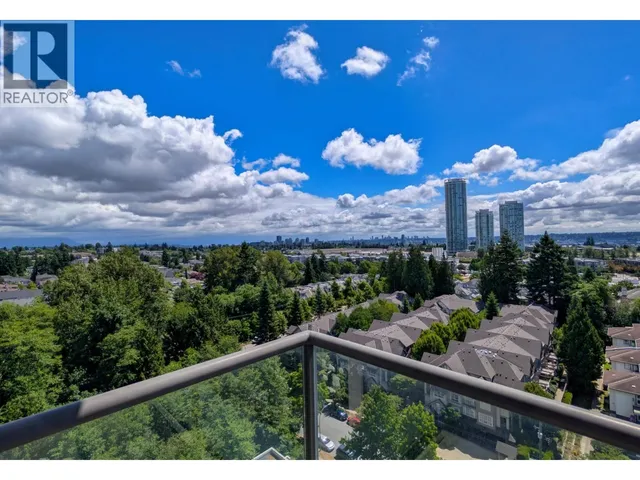 1707 - 7088 18TH AVENUE, Burnaby 4