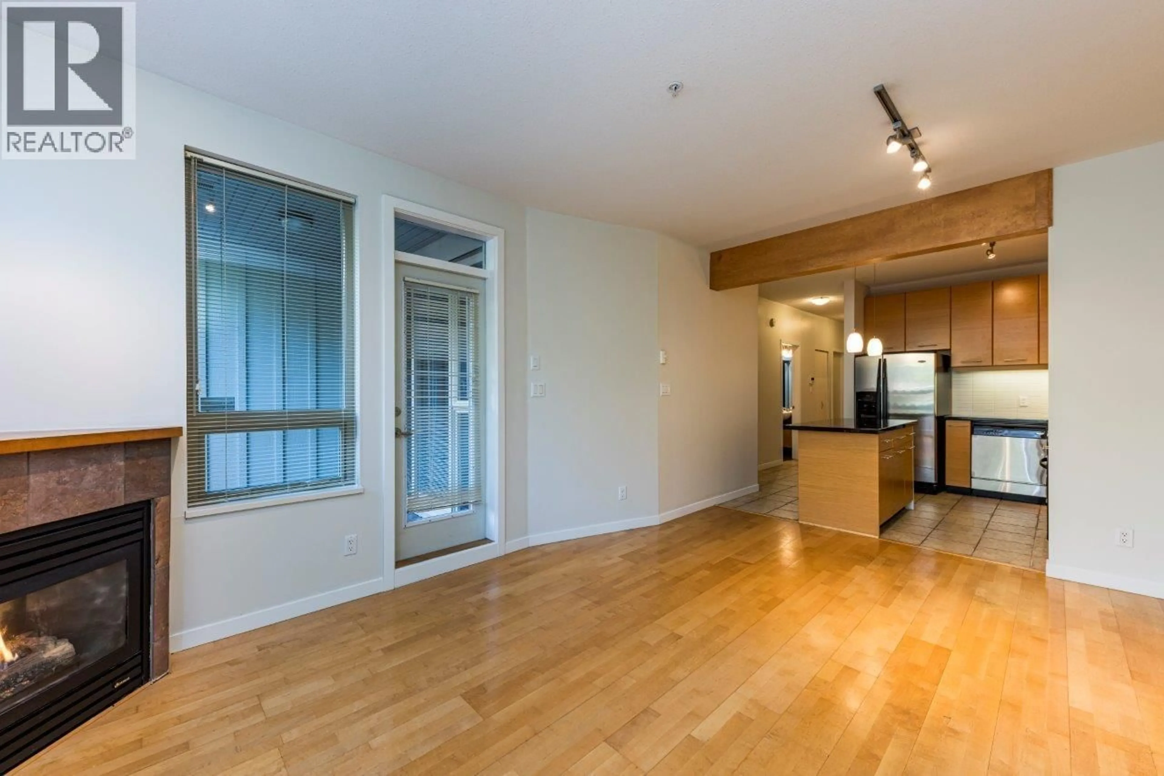 A pic of a room for 208 - 560 RAVEN WOODS DRIVE, North Vancouver British Columbia V5G2T3