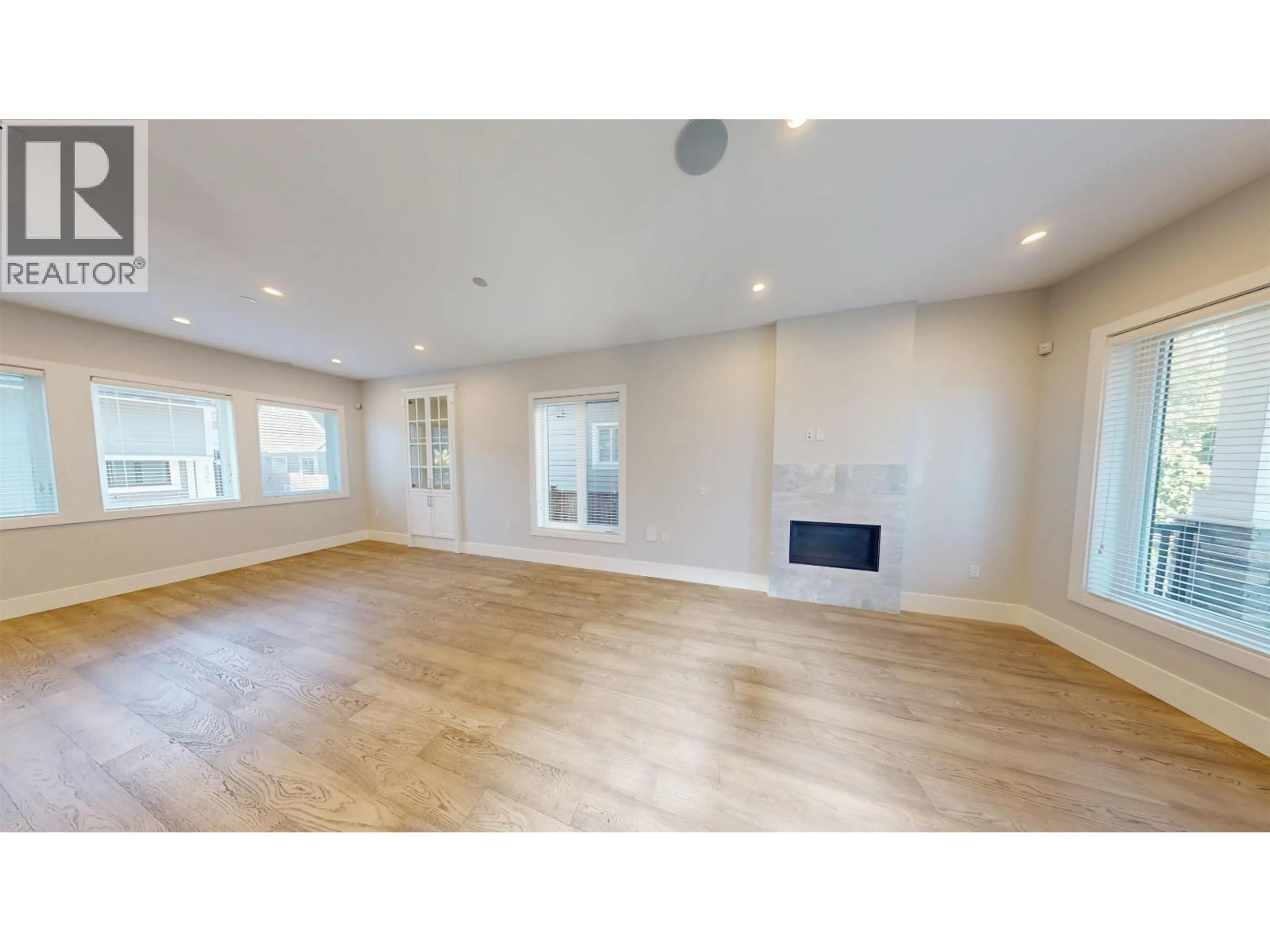 A pic of a room for 3345 PARKER STREET, Vancouver British Columbia V5K2W1