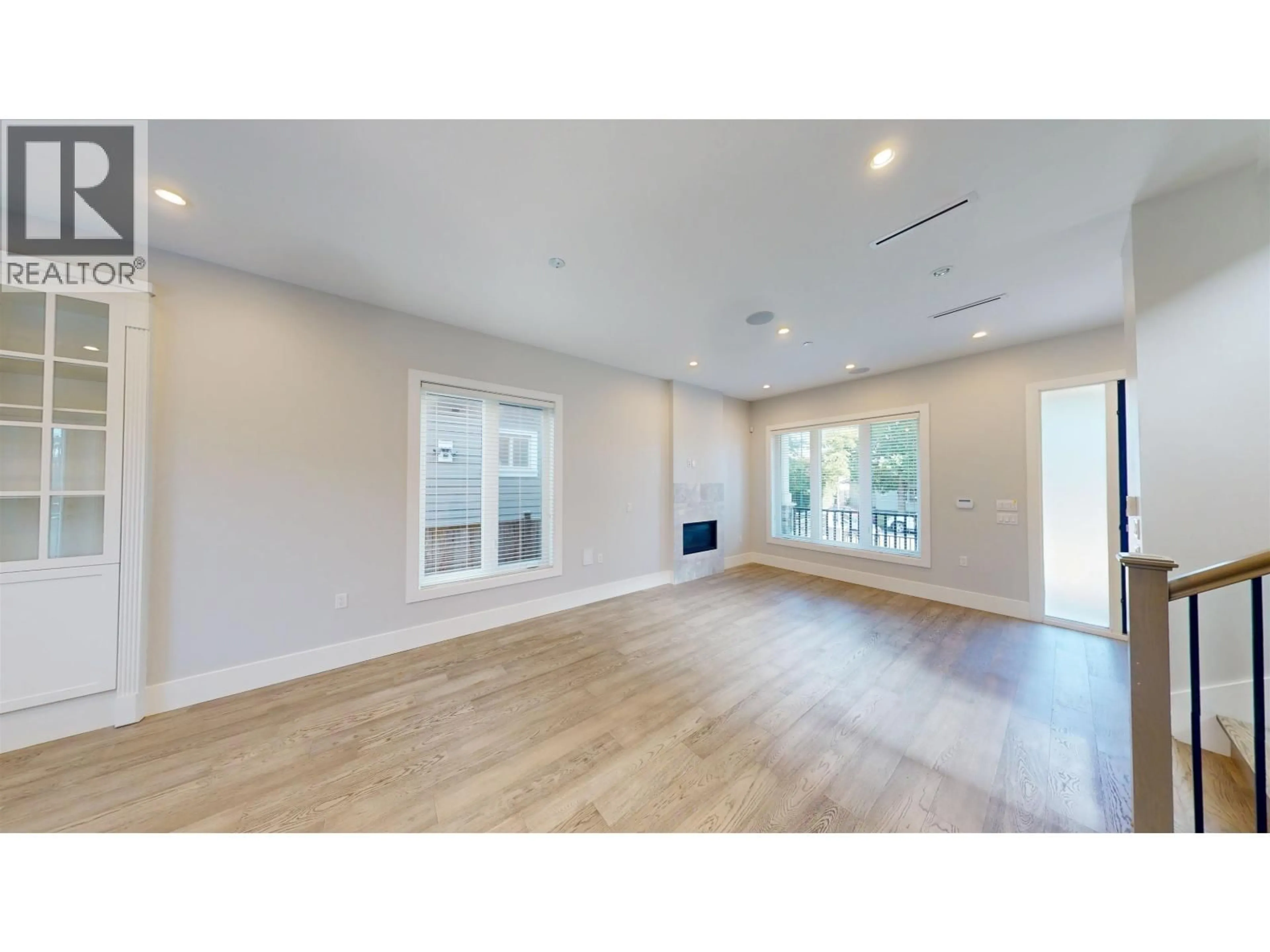 A pic of a room for 3345 PARKER STREET, Vancouver British Columbia V5K2W1