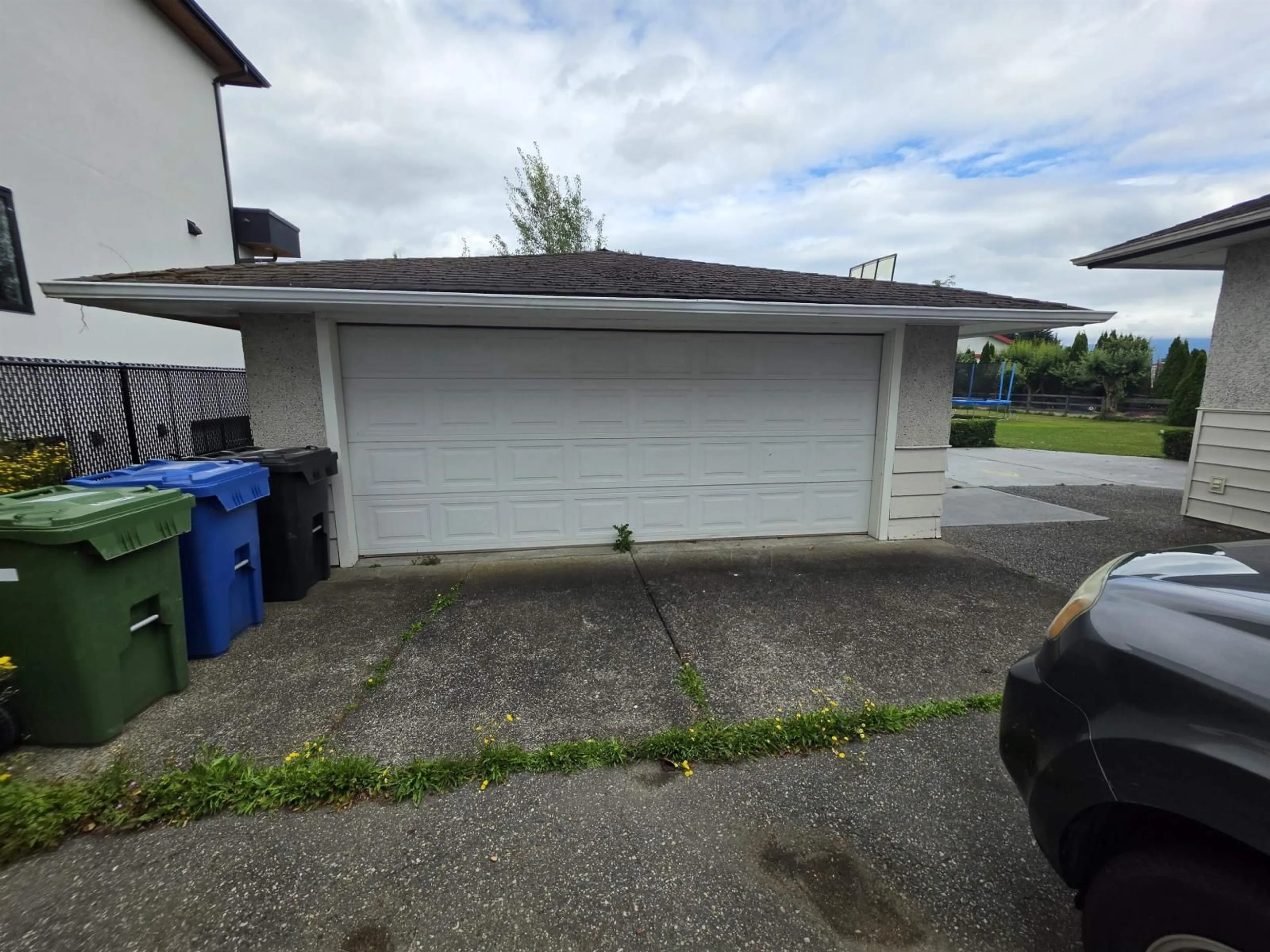 Unknown for 672 COLUMBIA STREET, Abbotsford British Columbia V2T5X6