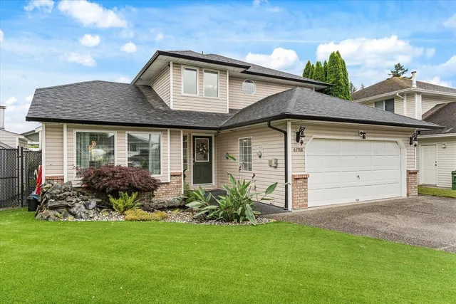 44756 LANCASTER DRIVE, Chilliwack 3