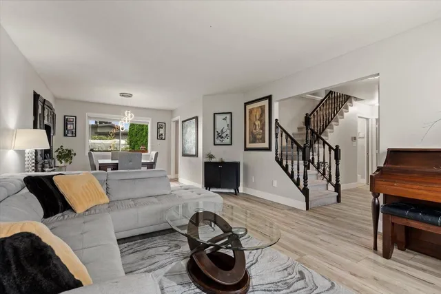 44756 LANCASTER DRIVE, Chilliwack 5