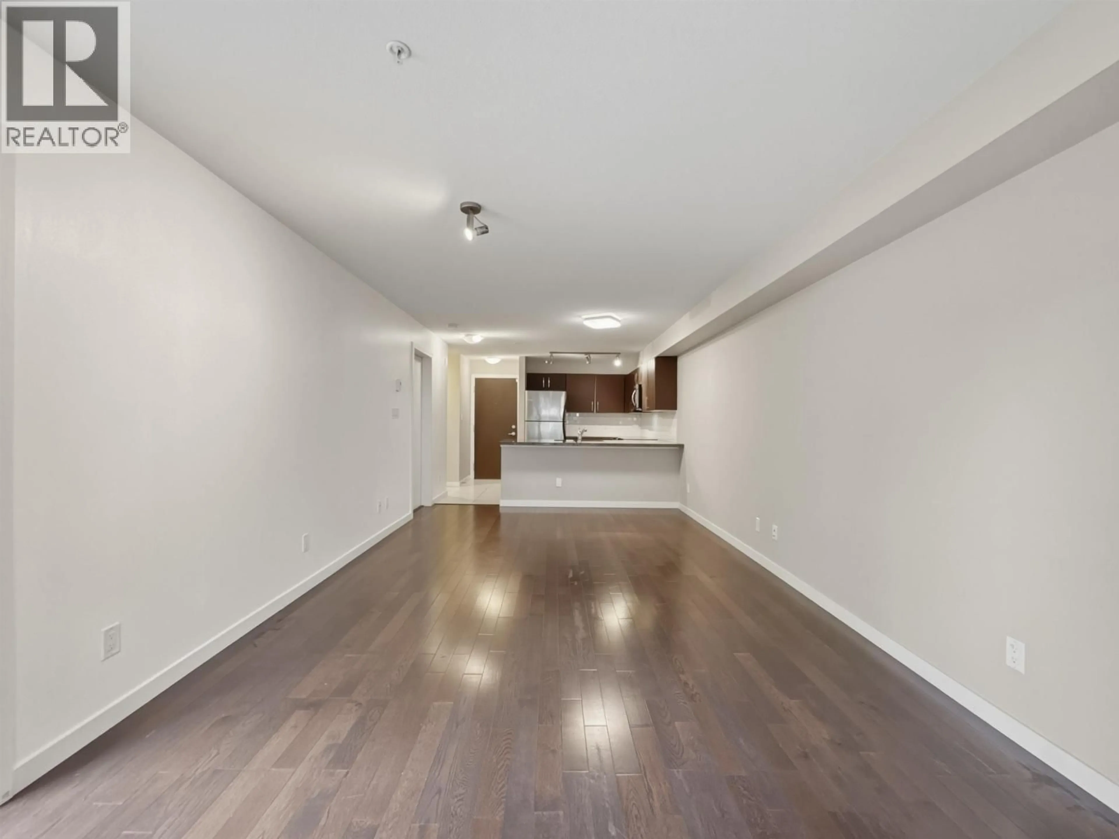 A pic of a room for 209 - 7337 MACPHERSON AVENUE, Burnaby British Columbia V5J0A9