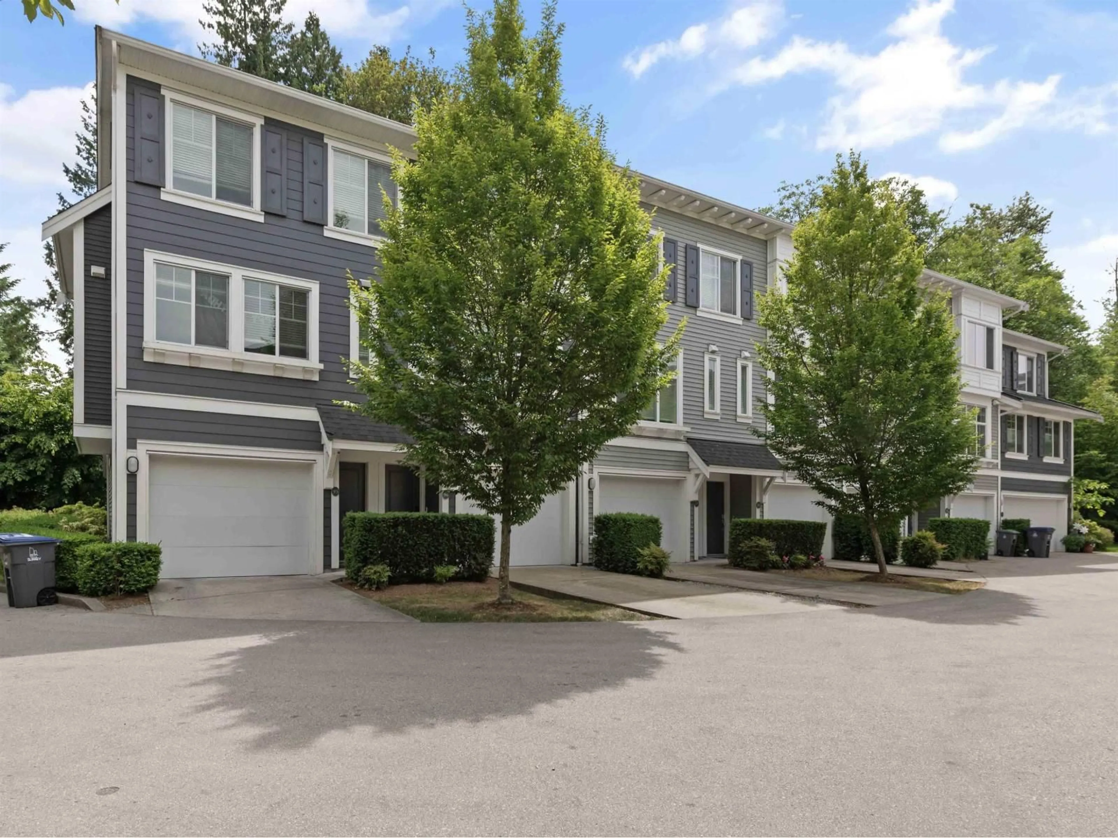 Unknown for 99 - 15340 GUILDFORD DRIVE, Surrey British Columbia V3R0C9