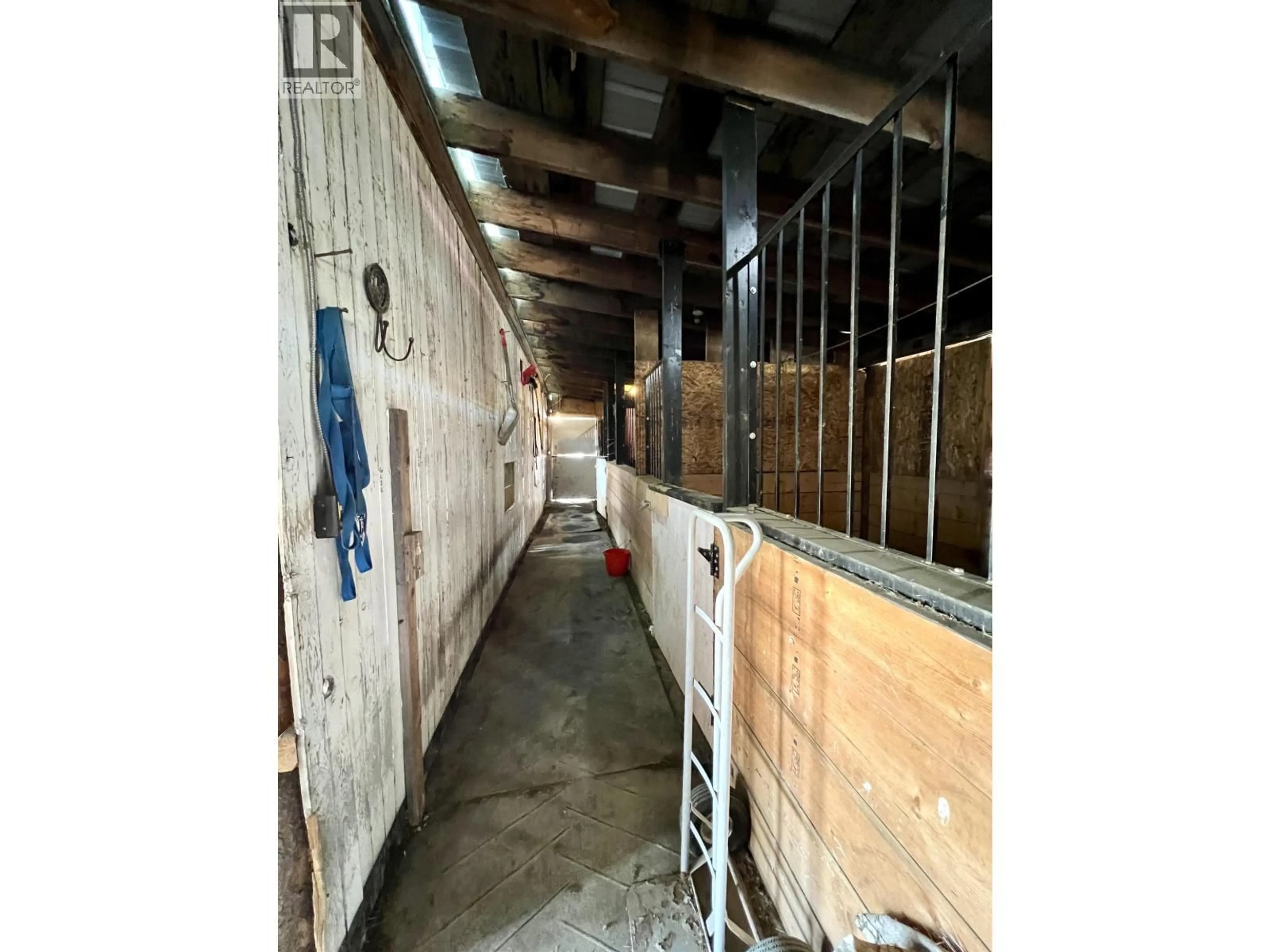 Unknown for 15380 OLSON ROAD, Quesnel British Columbia V0K1S1