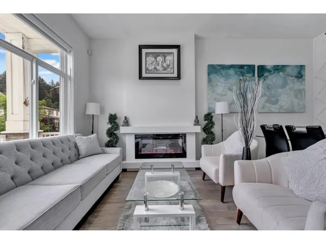 14745 62 AVENUE, Surrey 2