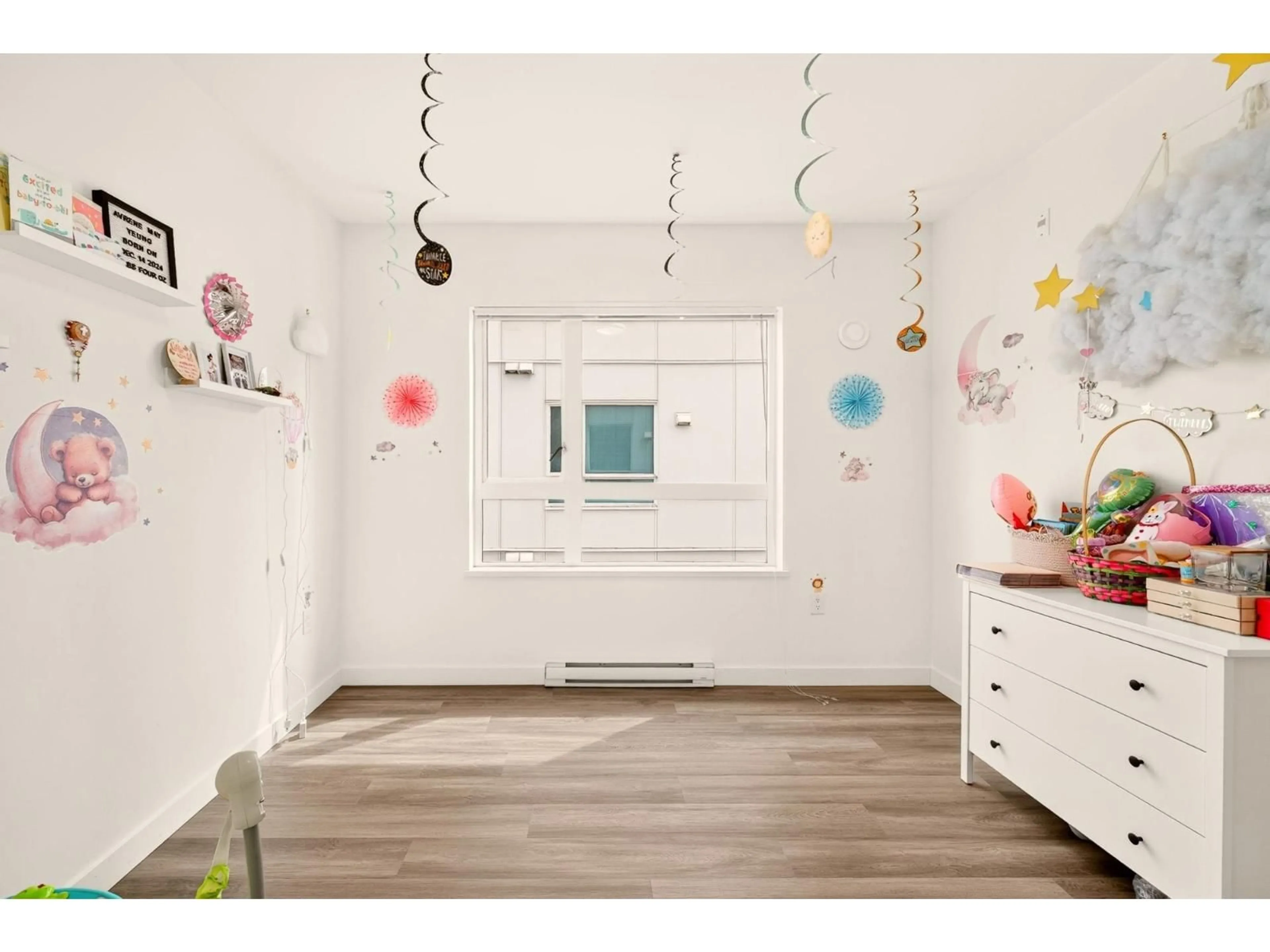 A pic of a room for 312 - 10603 140 STREET, Surrey British Columbia V3T0M8