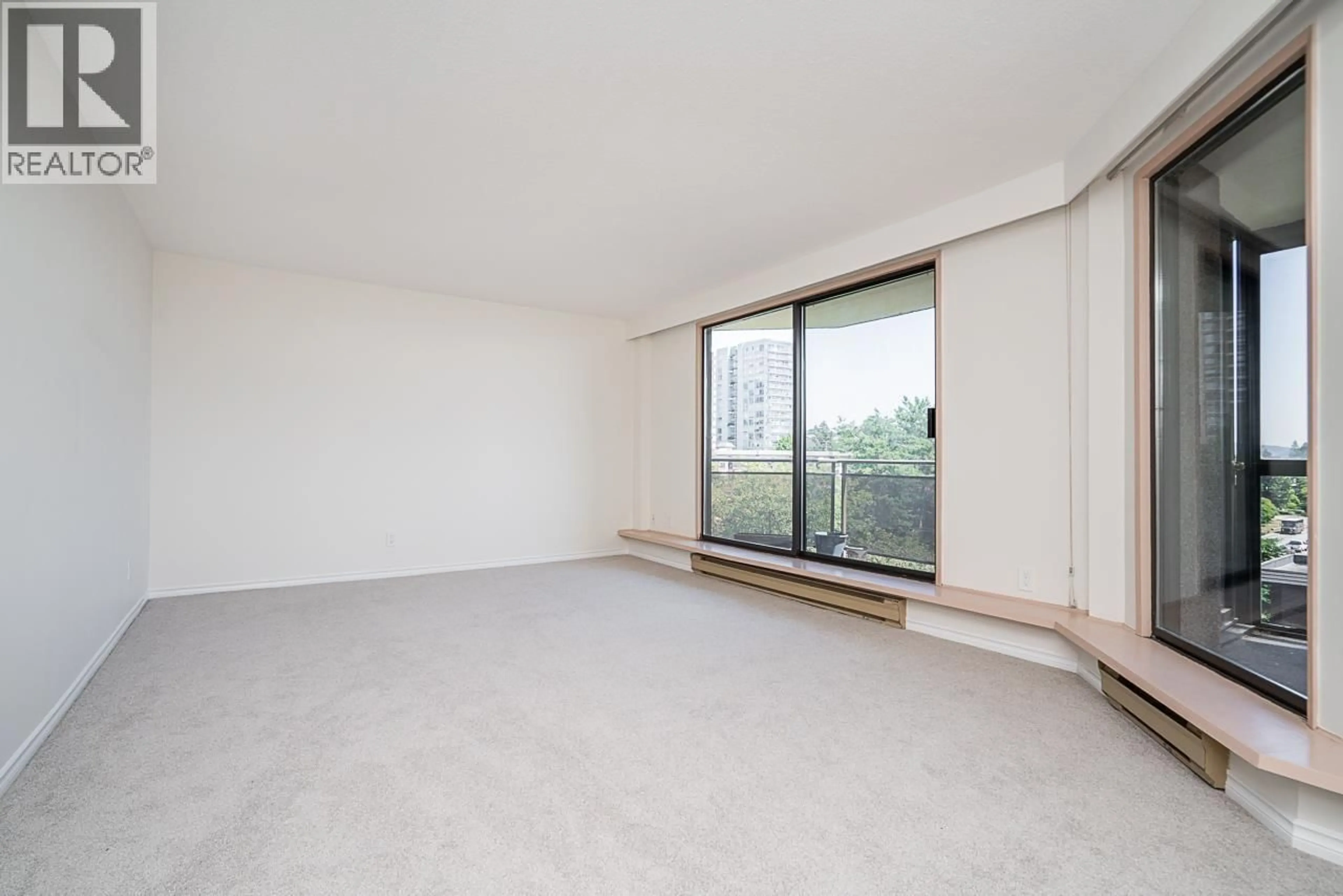 A pic of a room for 801 - 444 LONSDALE AVENUE, North Vancouver British Columbia V7M3H5