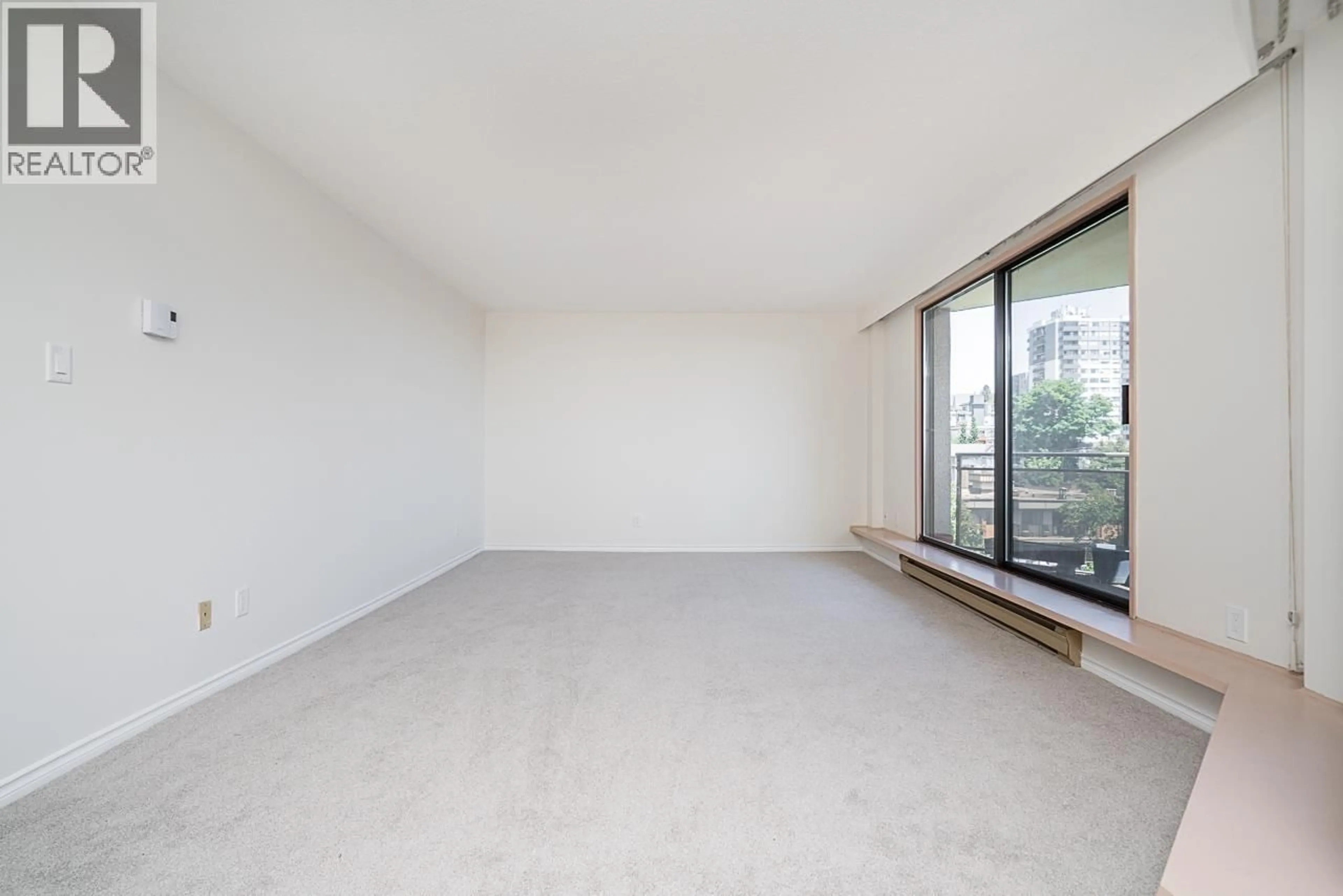 A pic of a room for 801 - 444 LONSDALE AVENUE, North Vancouver British Columbia V7M3H5