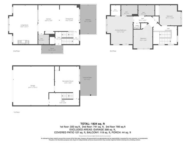 29 - 45025 WOLFE ROAD, Chilliwack 2
