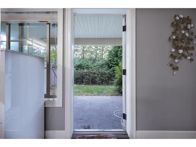 29 - 45025 WOLFE ROAD, Chilliwack 5