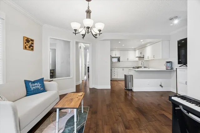 21 - 6478 121 STREET, Surrey 3