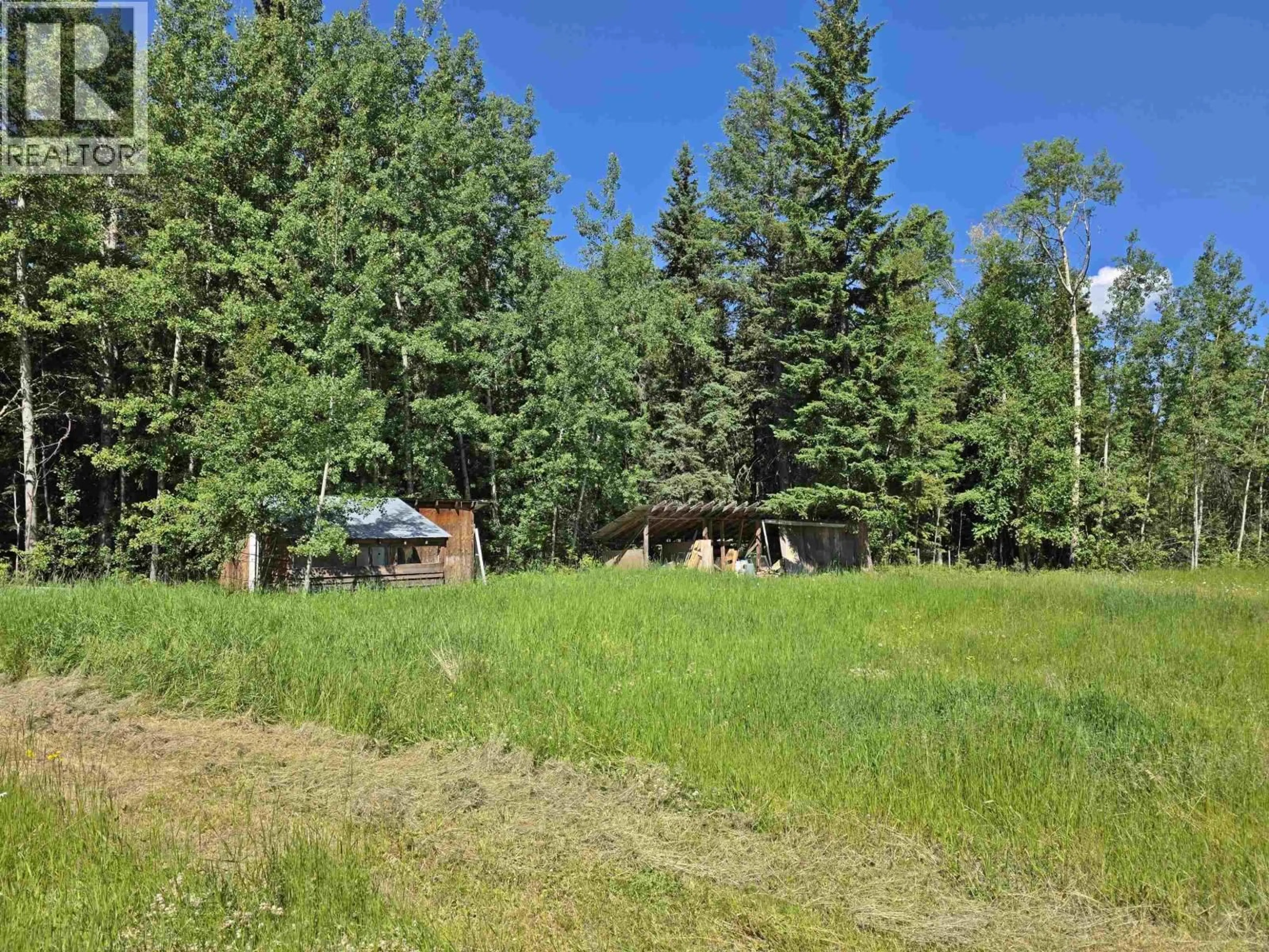 Unknown for 2962 STEBBE ROAD, Quesnel British Columbia V2J7E6