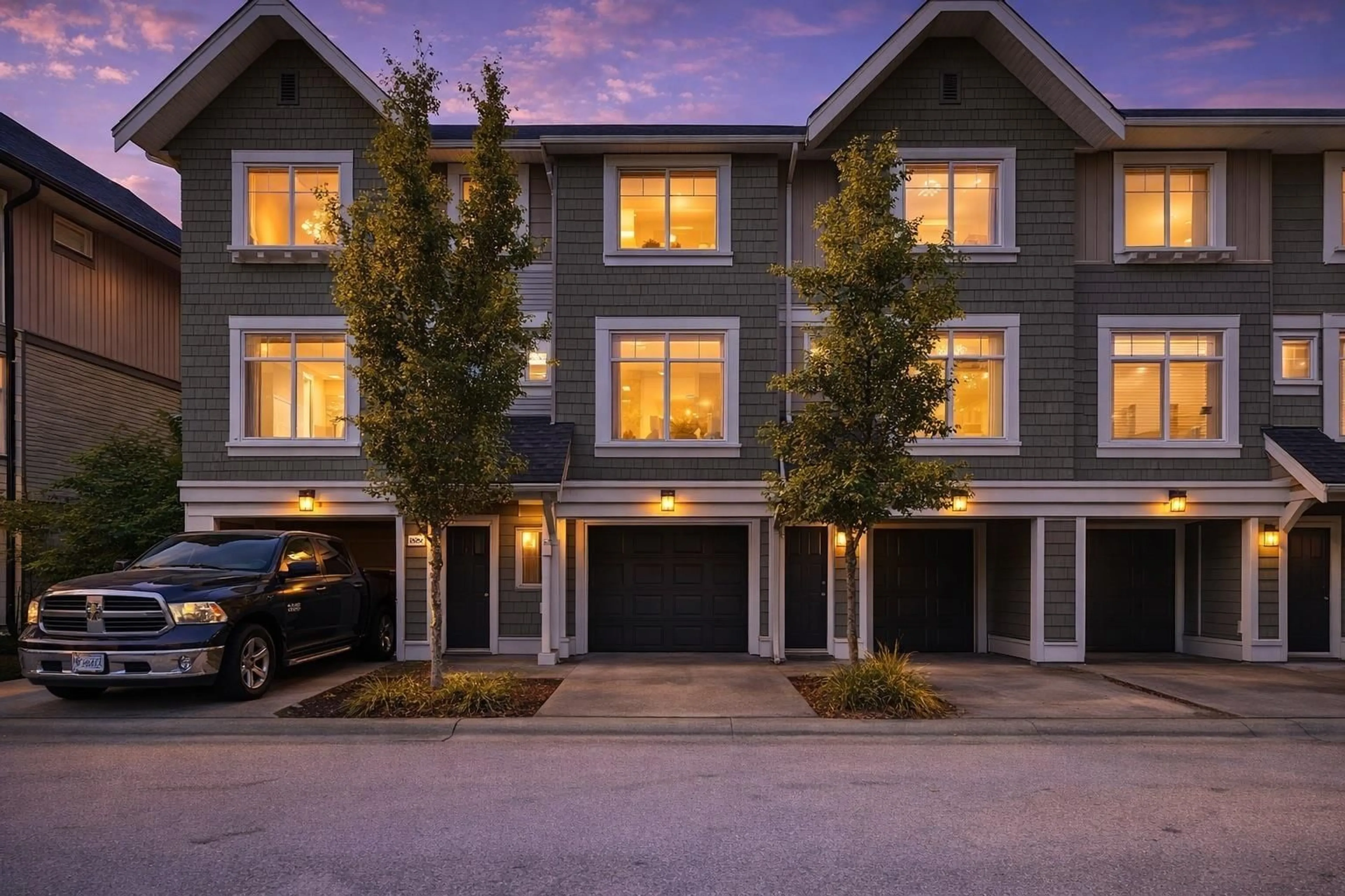 Unknown for 32 - 31098 WESTRIDGE PLACE, Abbotsford British Columbia V2T0C2