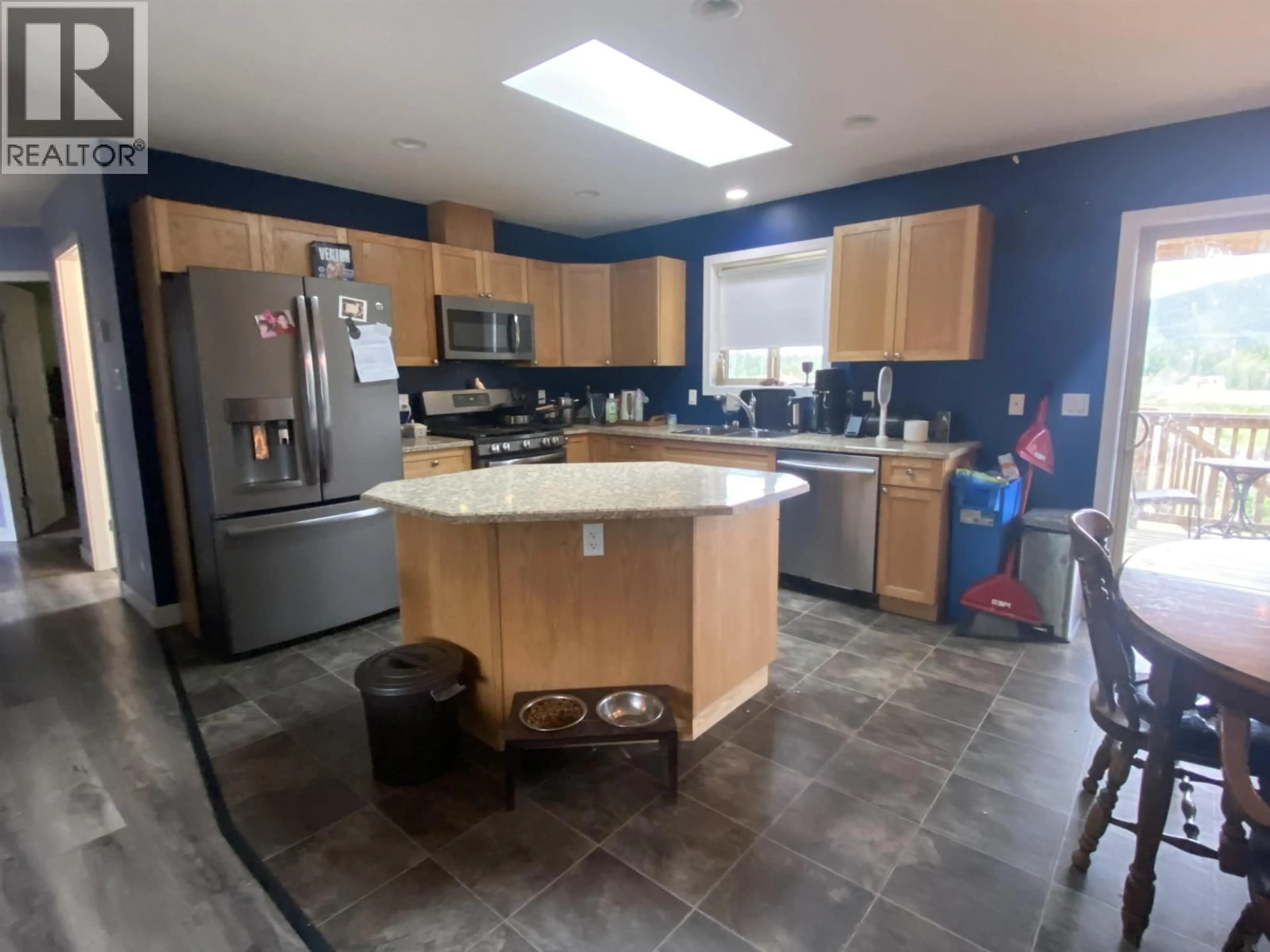 Unknown for 3775 DOBBIE STREET, Terrace British Columbia V8G5T7