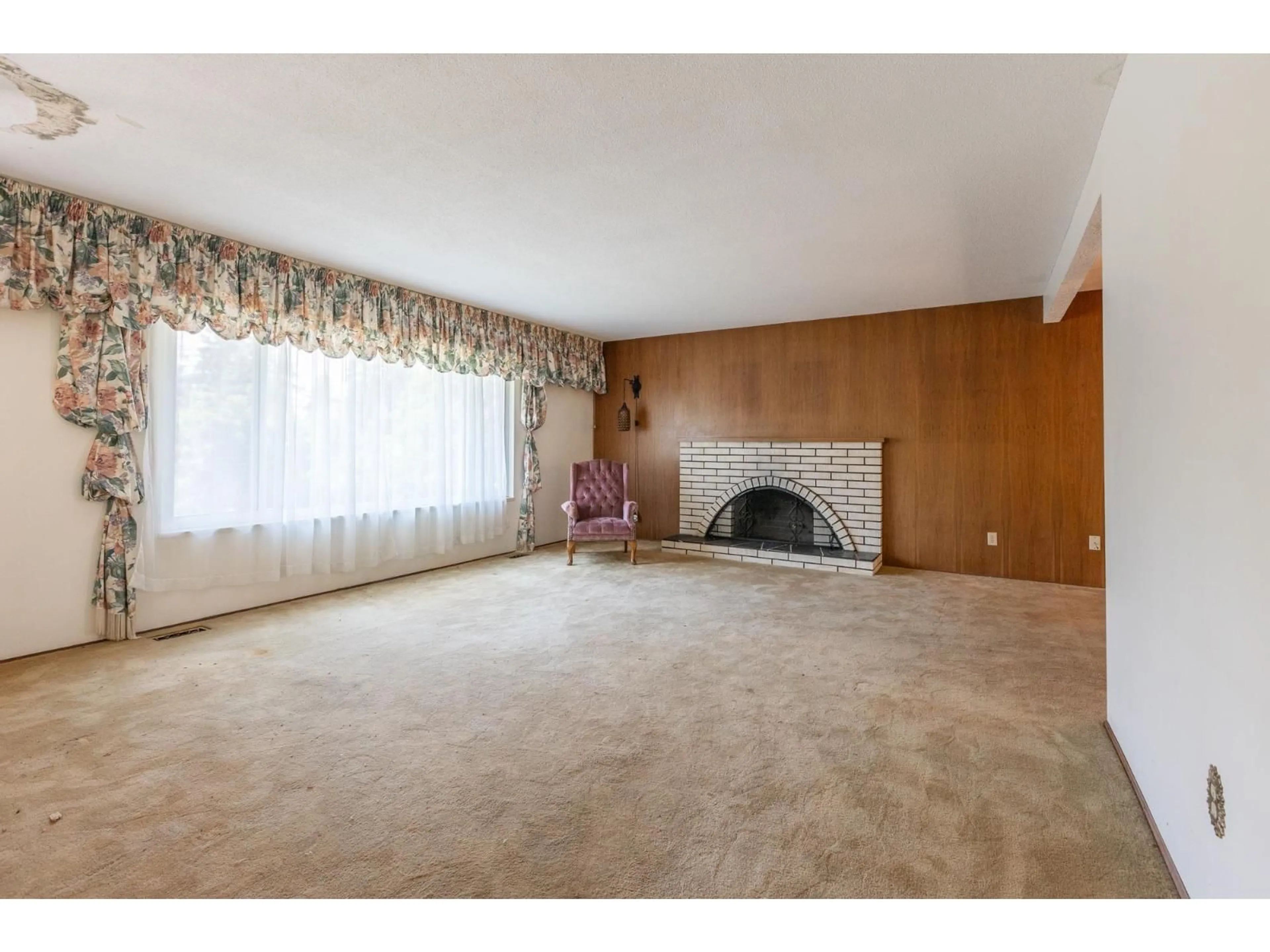 A pic of a room for 6484 SUNSHINE DRIVE, Delta British Columbia V4E1P2