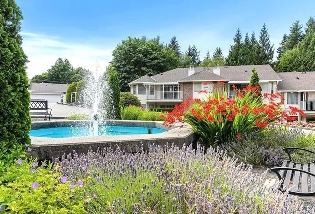 13 - 33123 GEORGE FERGUSON WAY, Abbotsford 2