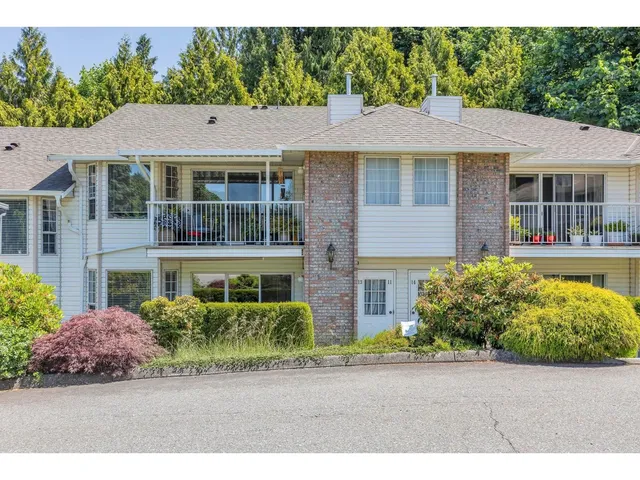 13 - 33123 GEORGE FERGUSON WAY, Abbotsford 3