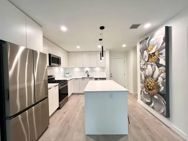 105 - 8380 200A STREET, Langley 2