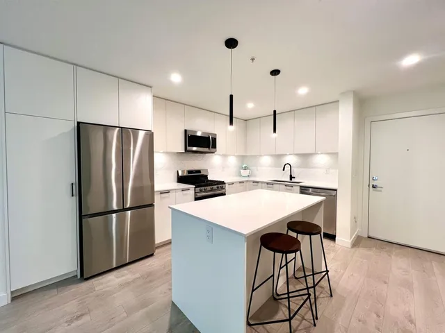 105 - 8380 200A STREET, Langley 3